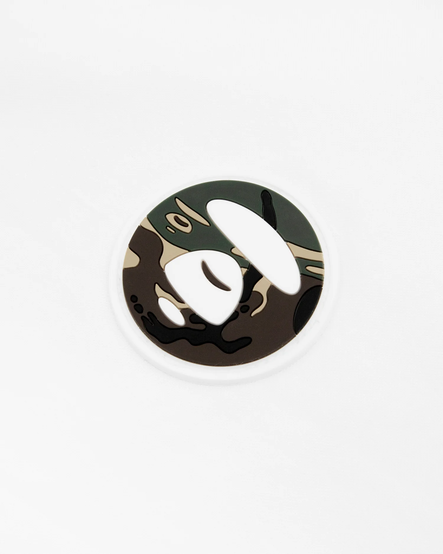 Moonface shirt - Image 8