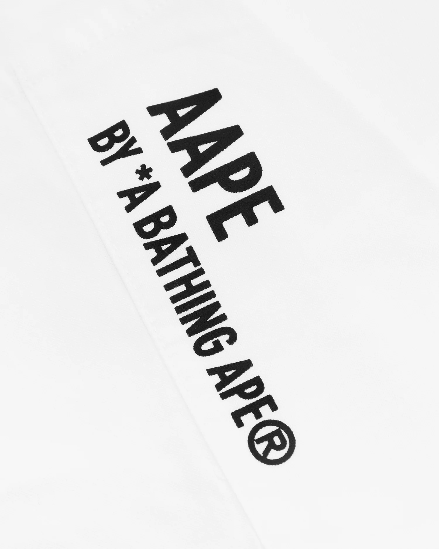 Moonface shirt - Image 9