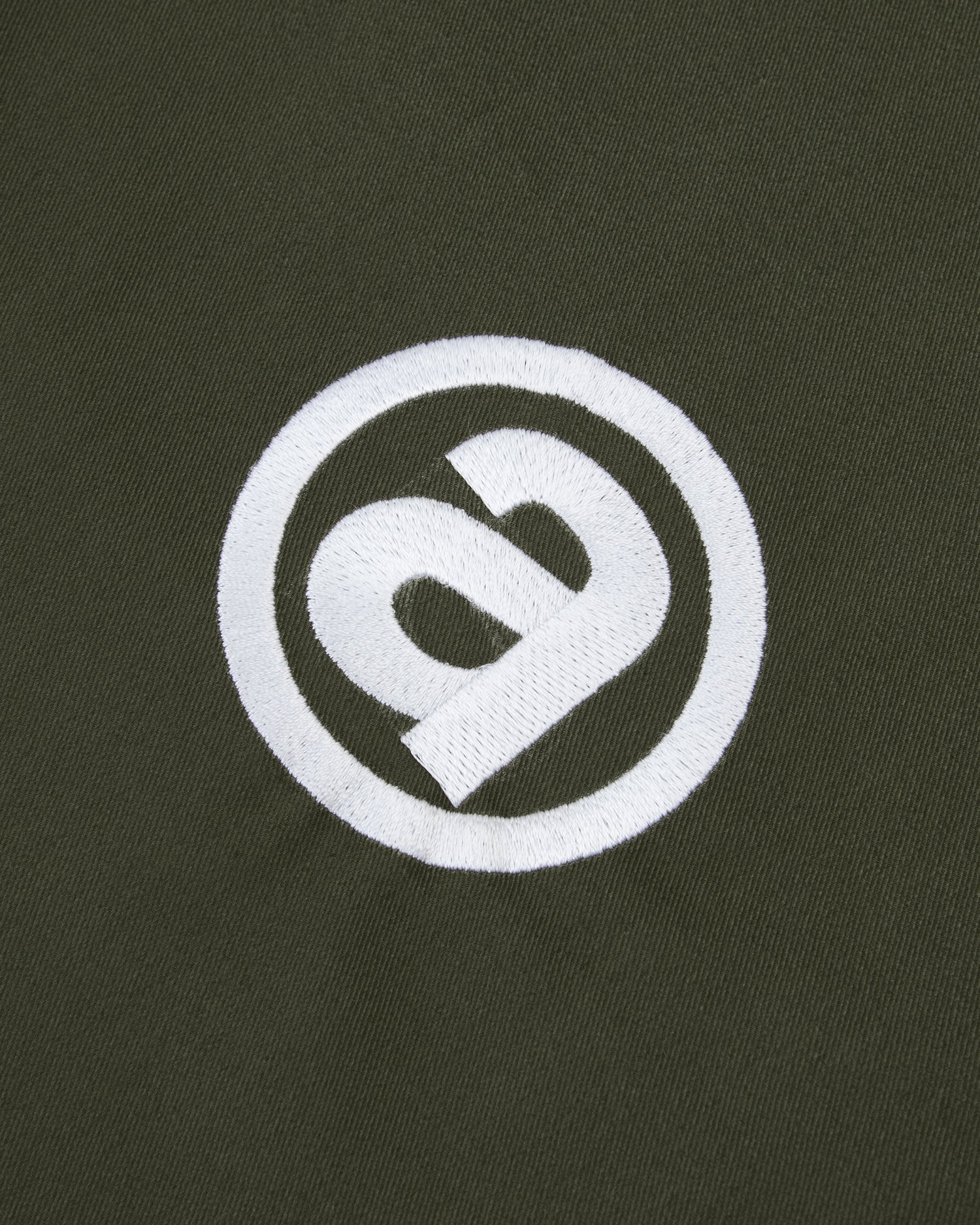 Military shirt - Image 10