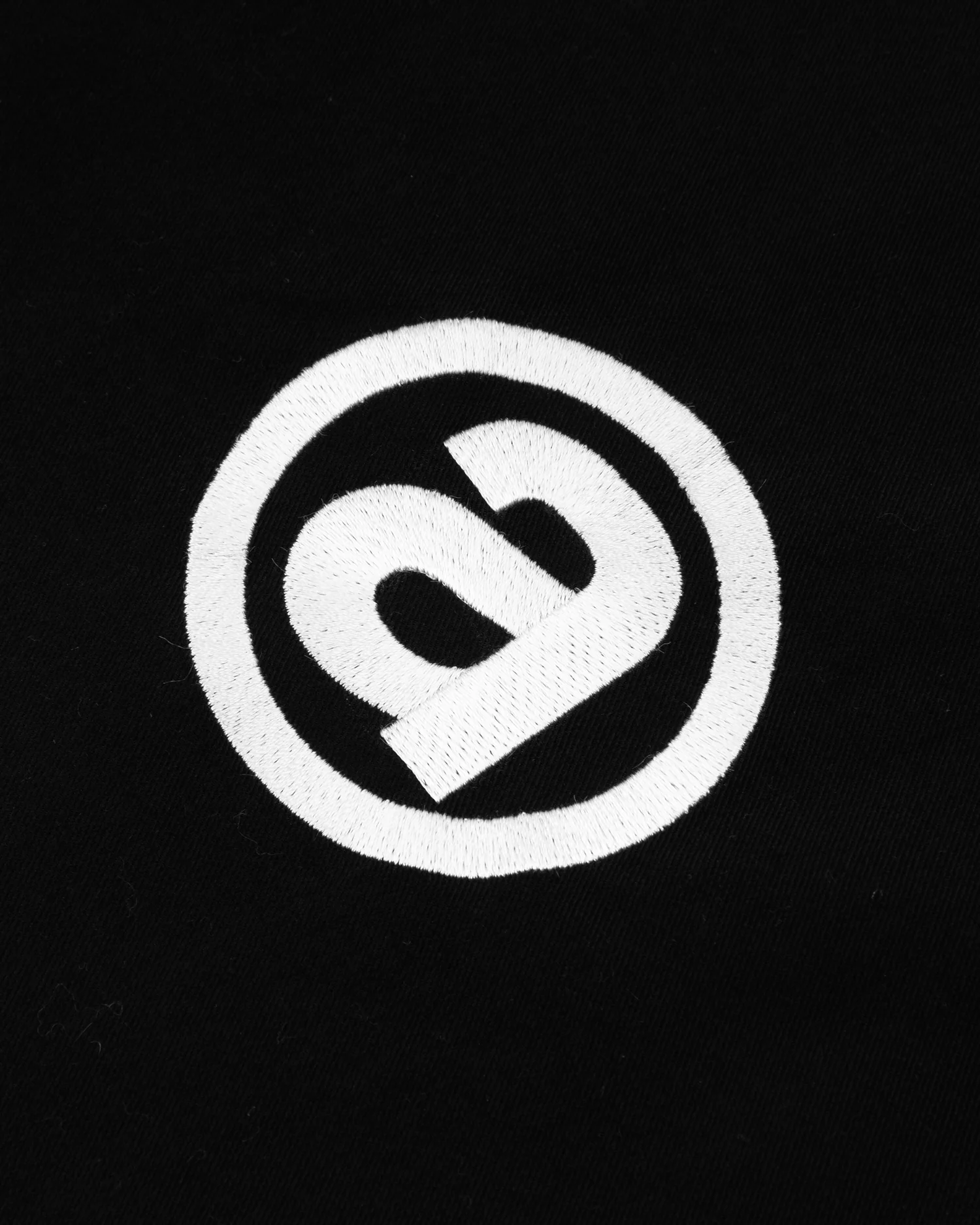 Military shirt - Image 5