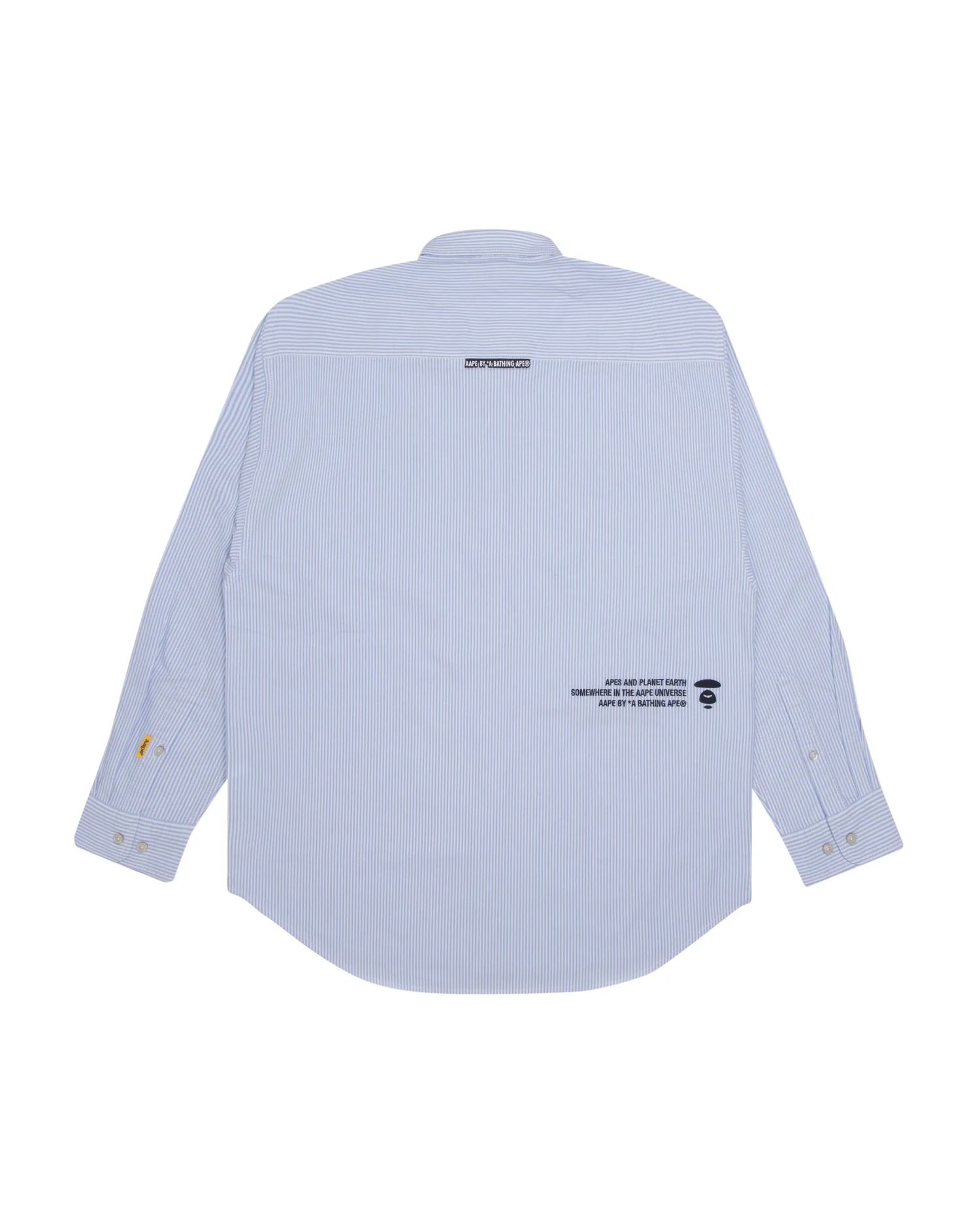 Button-down shirt - Image 2