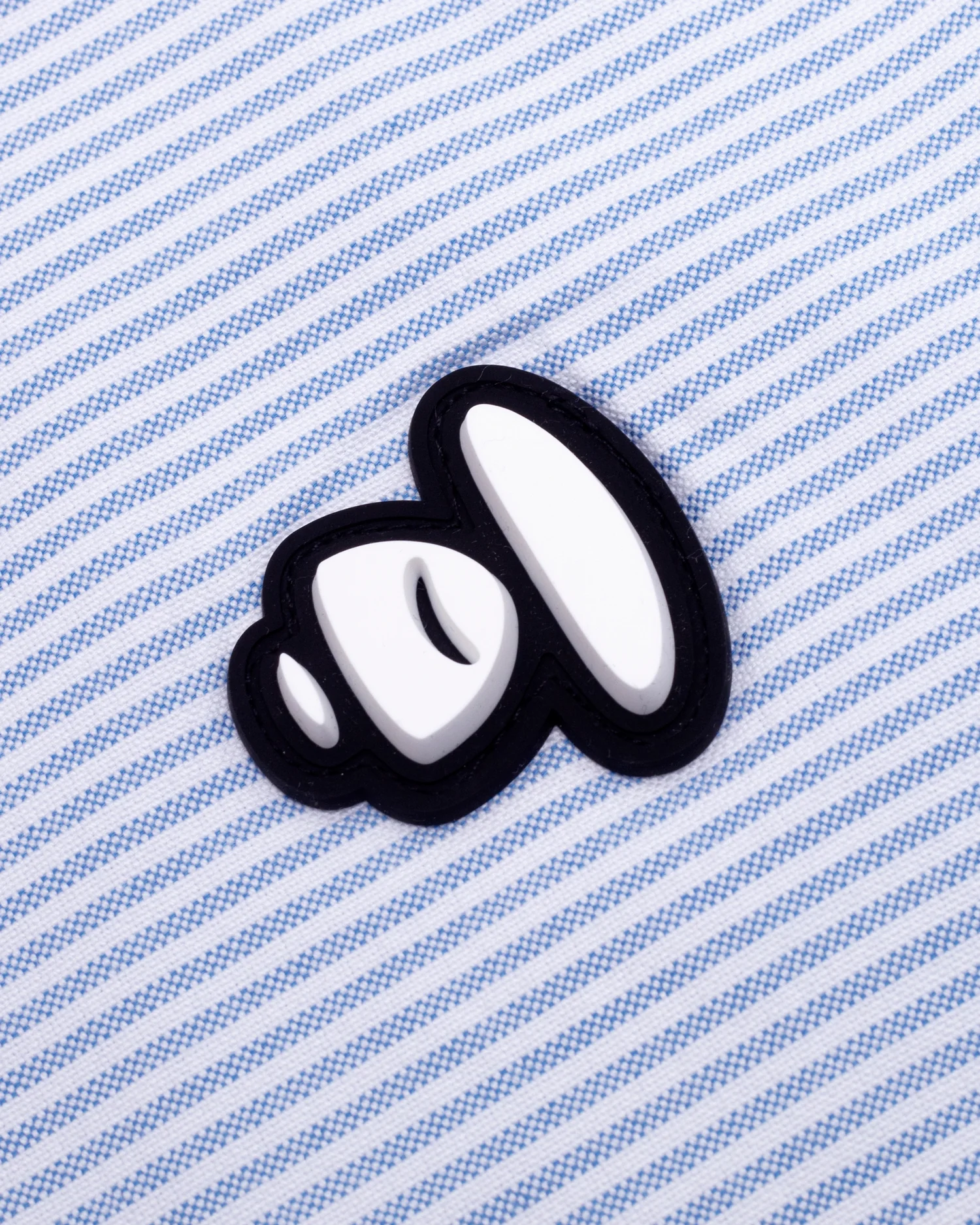 Button-down shirt - Image 3