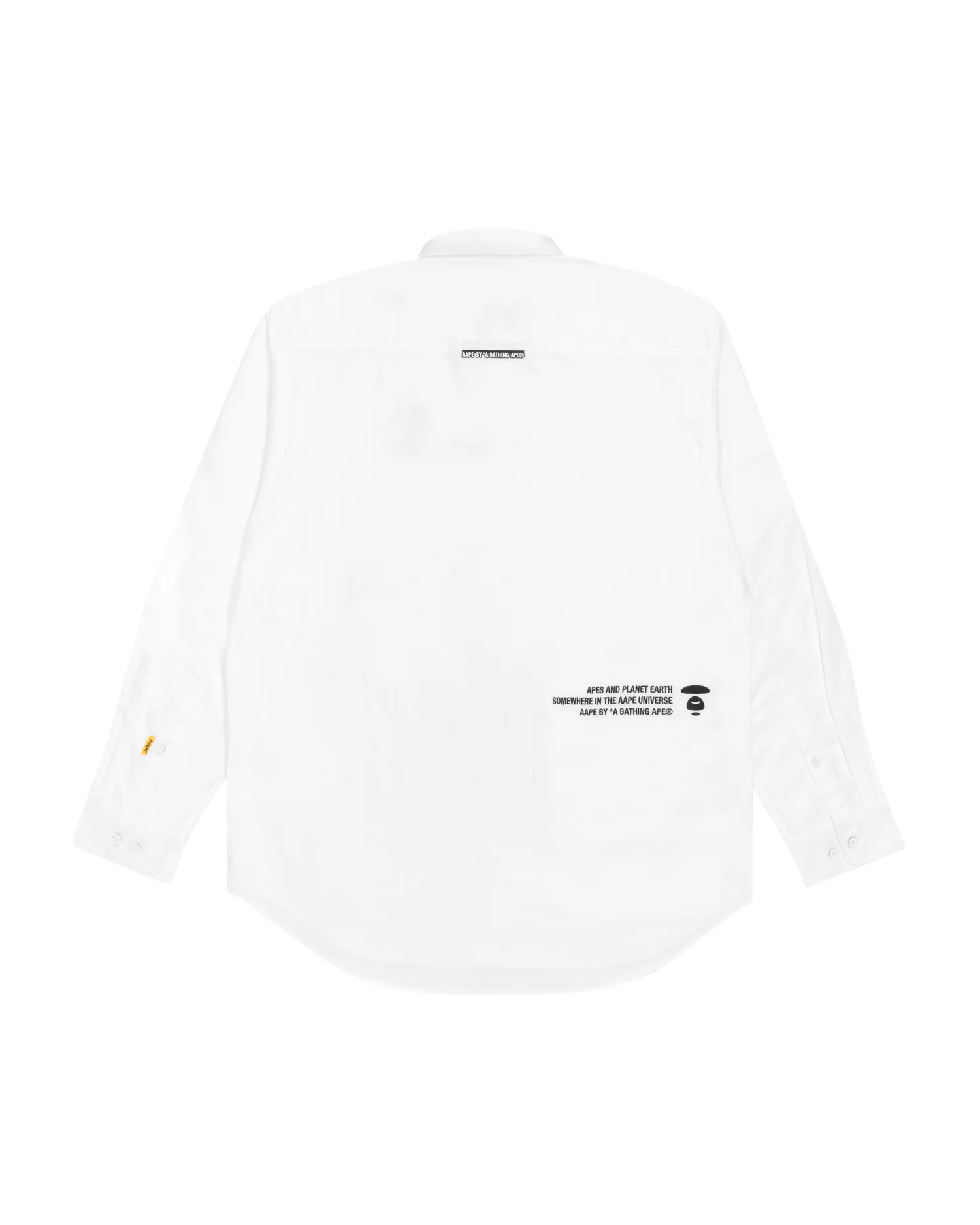 Button-down shirt - Image 7
