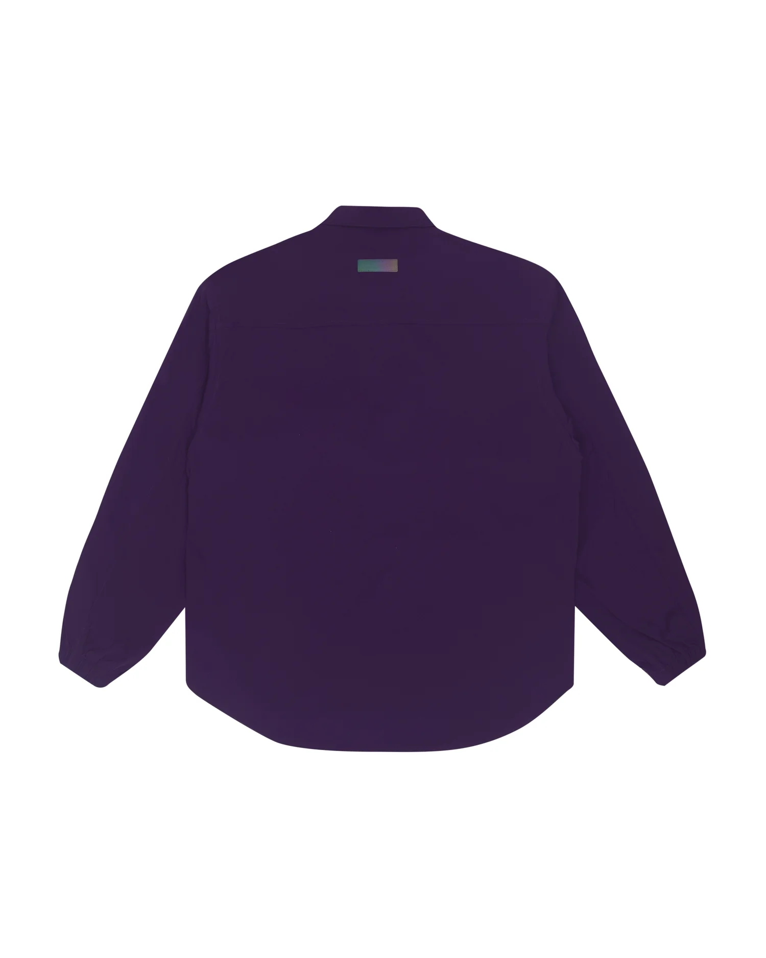 Printed shirt - Image 12