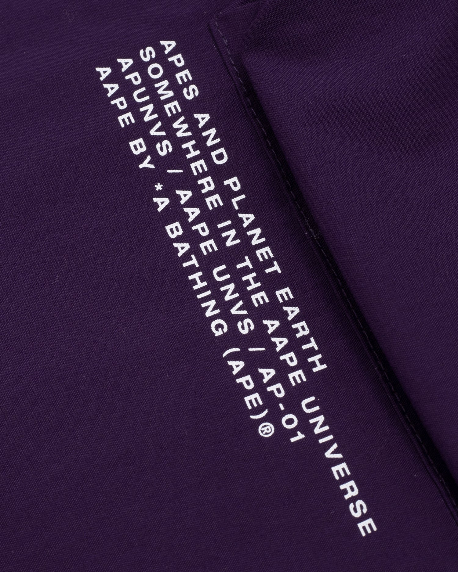 Printed shirt - Image 14