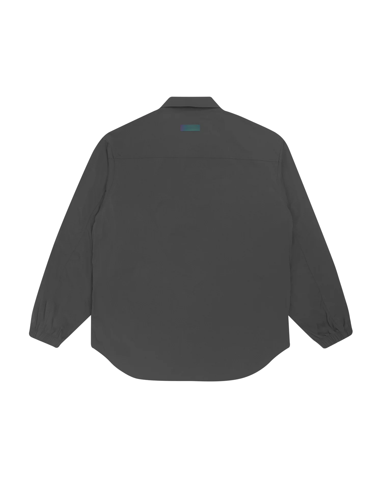 Printed shirt - Image 7