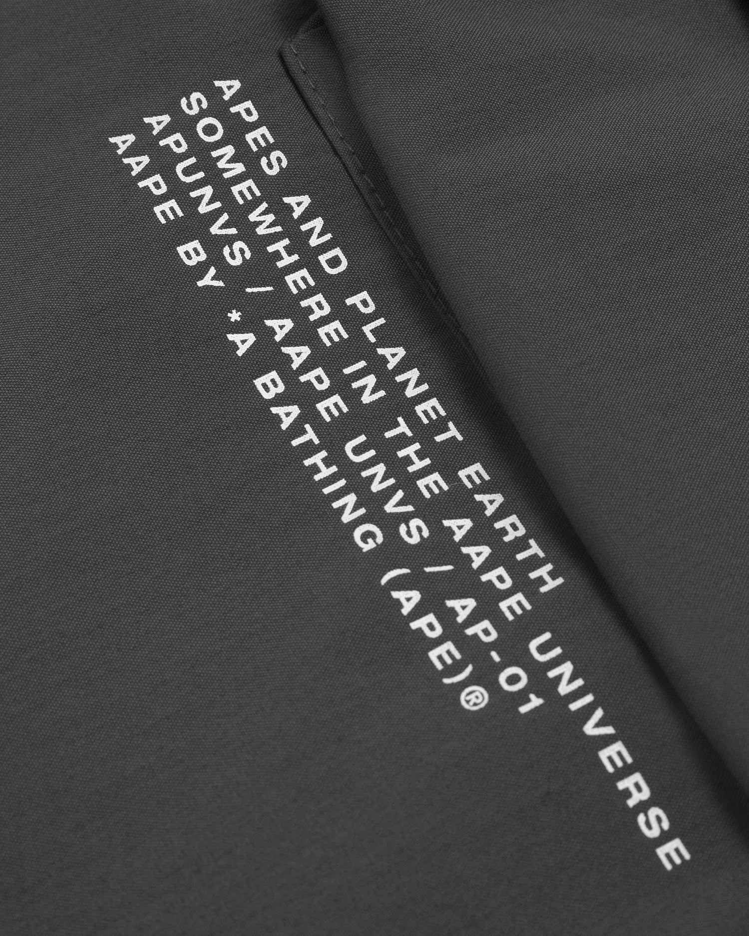 Printed shirt - Image 9