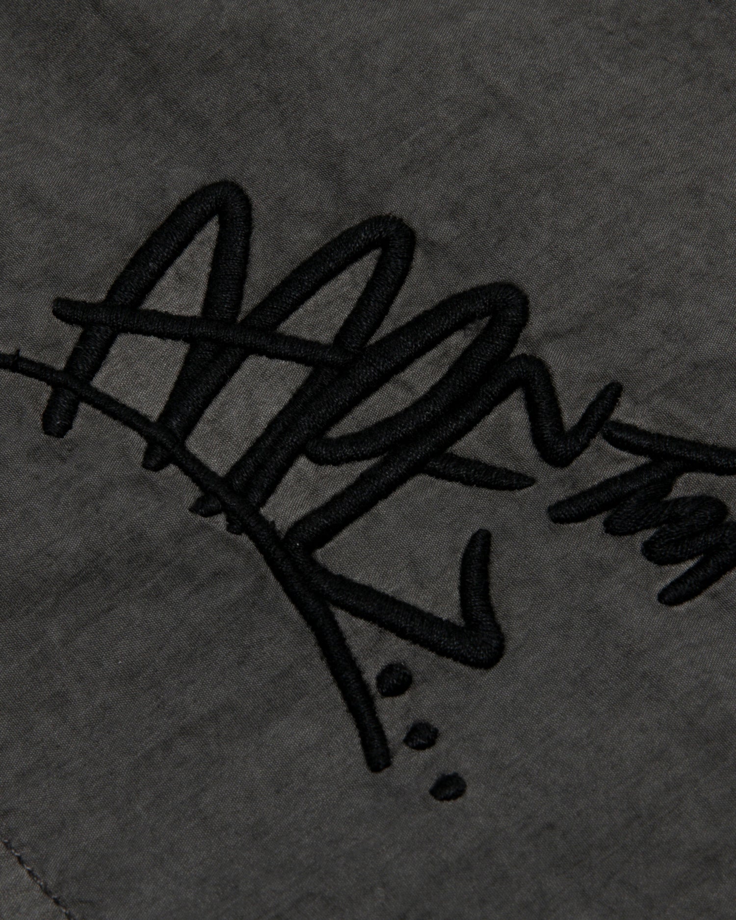AAPE   LONG SLEEVE SHIRT - Image 3