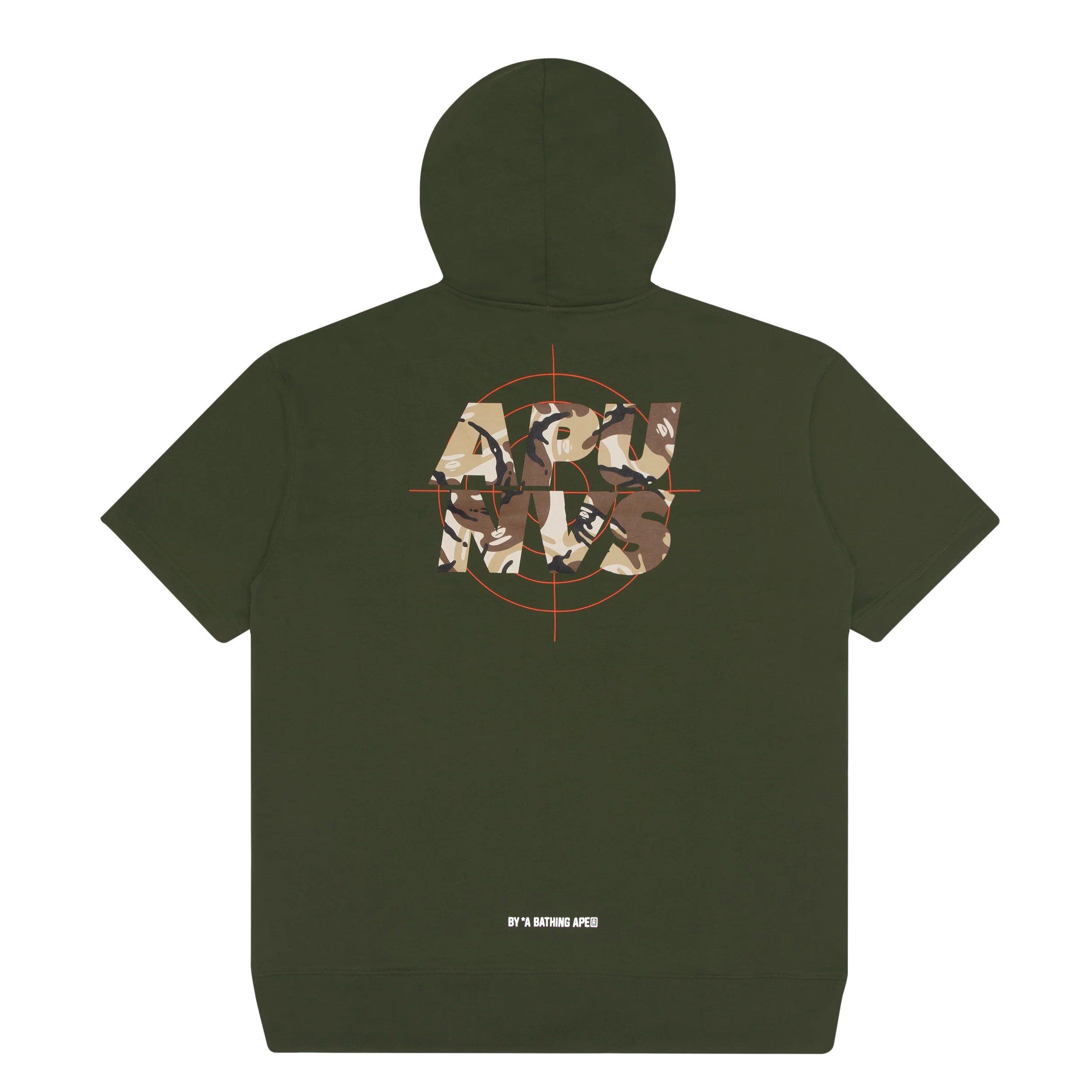 Moonface hoodie - Image 12