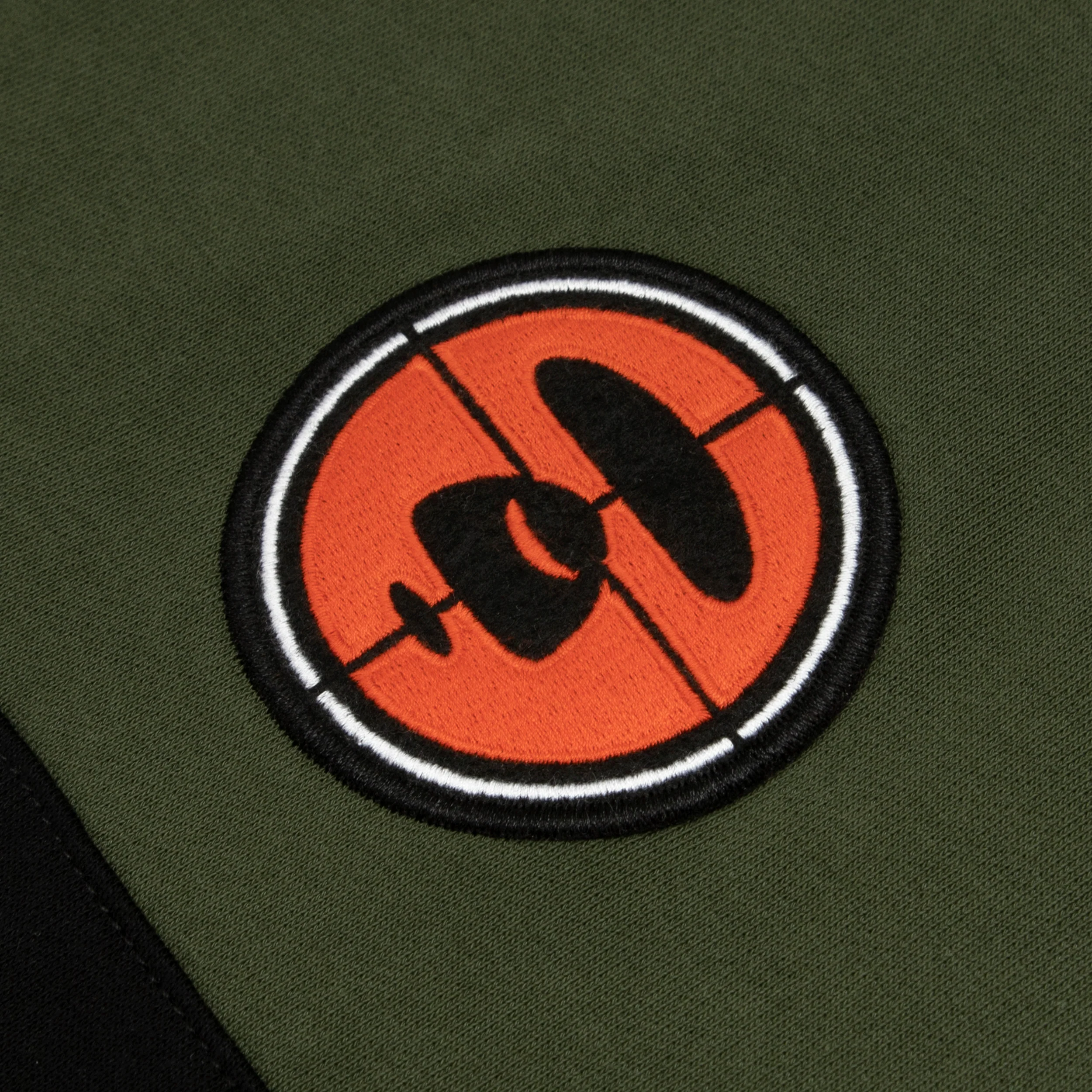 Moonface hoodie - Image 13