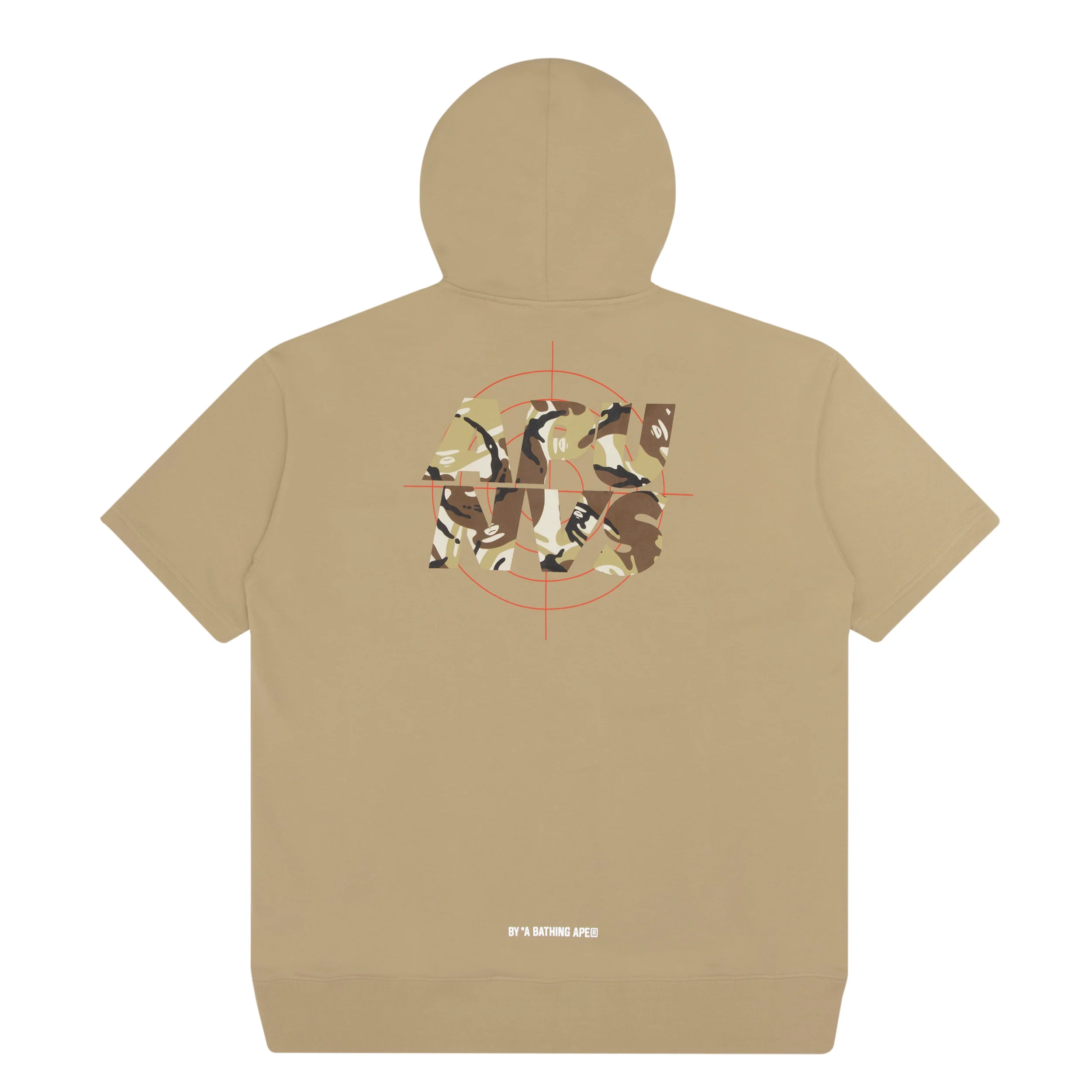 Moonface hoodie - Image 2