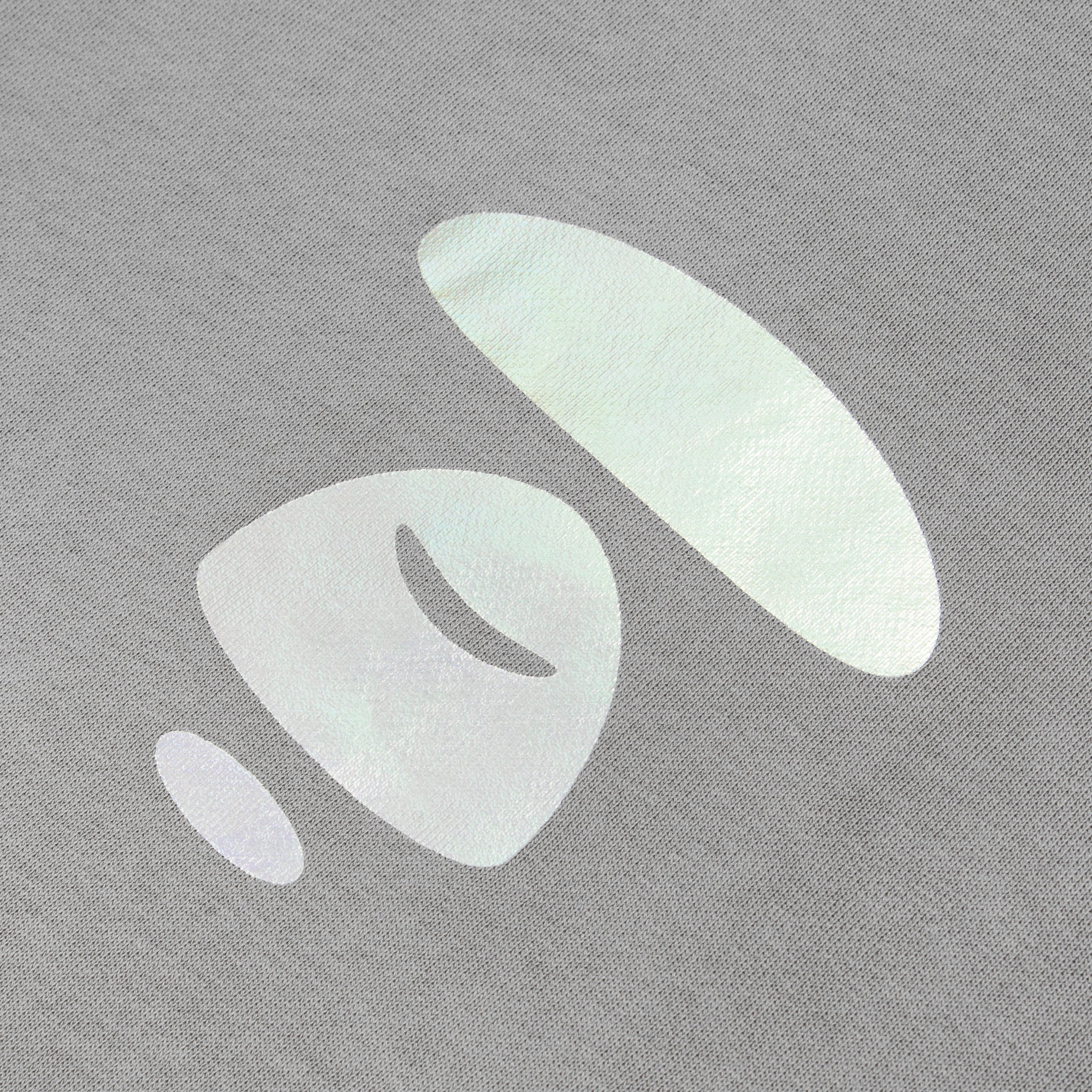 Moonface hoodie - Image 12