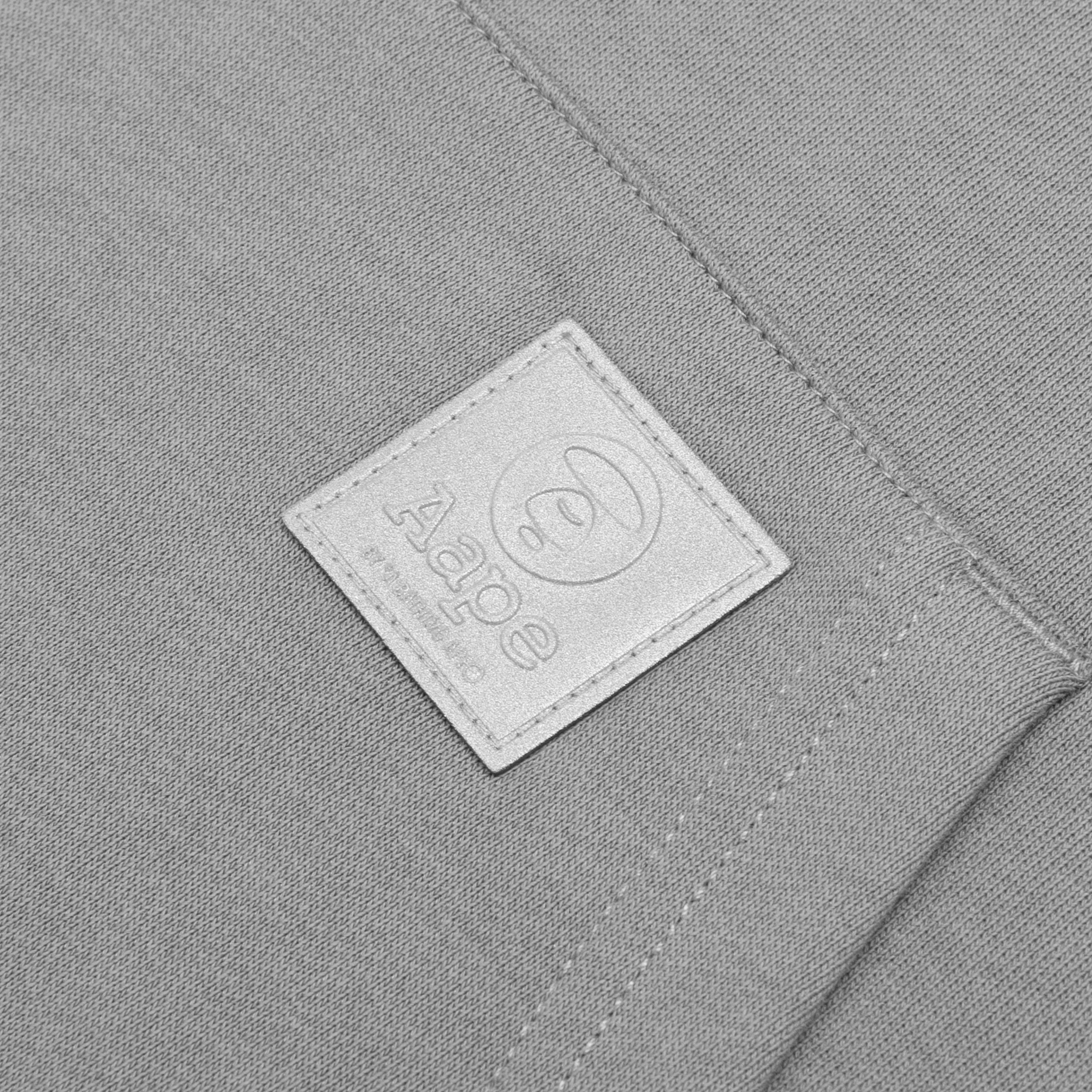 Moonface hoodie - Image 13