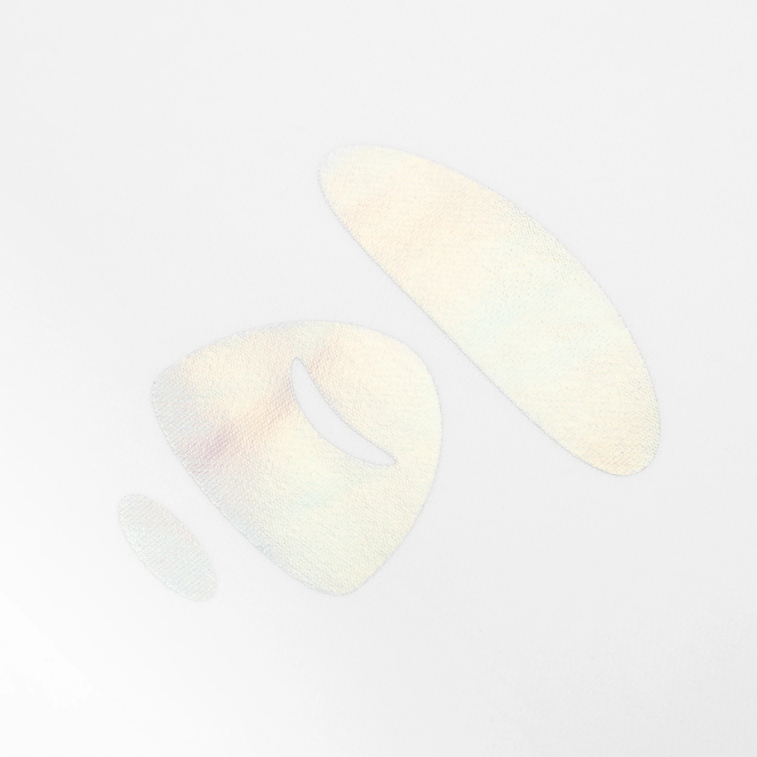 Moonface hoodie - Image 19