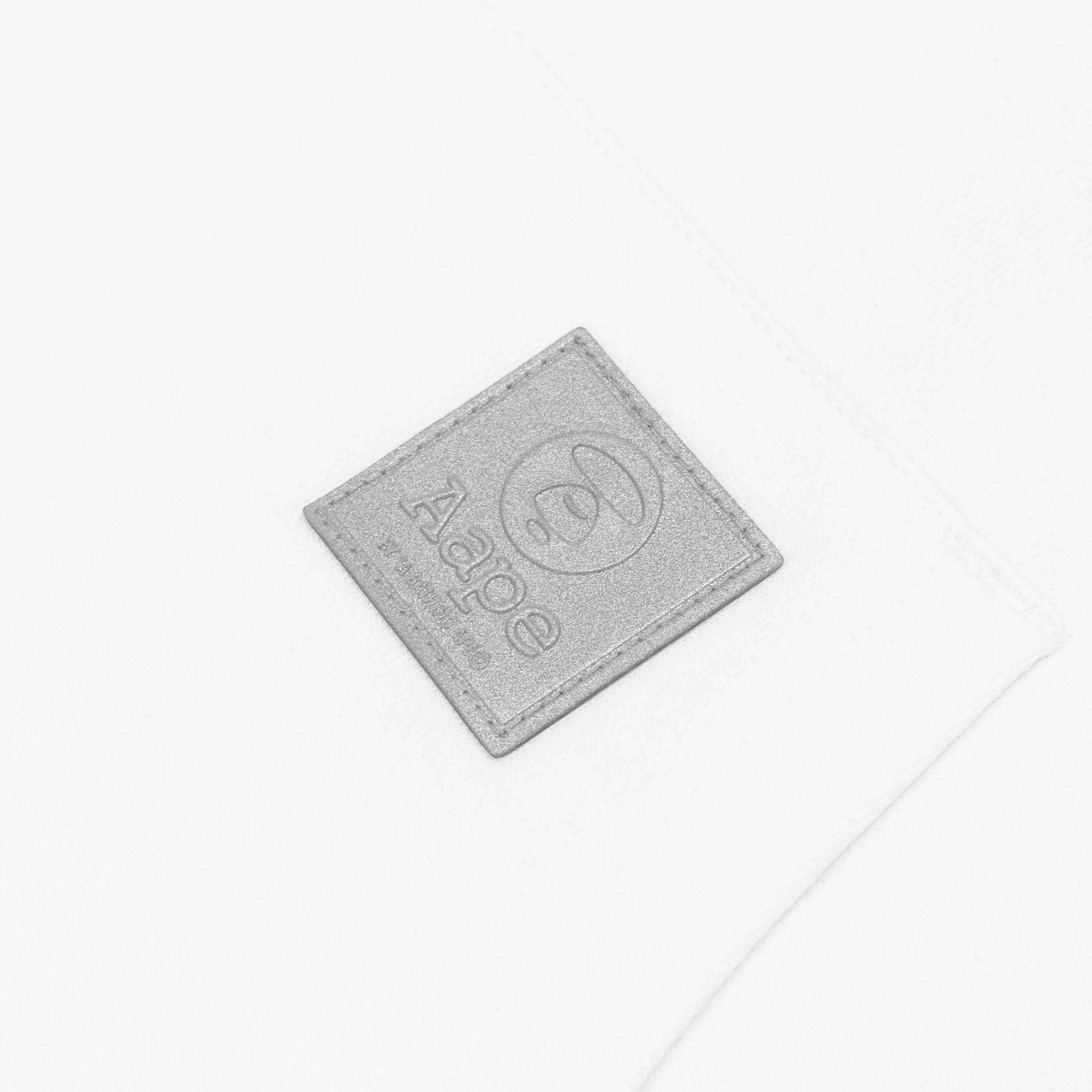 Moonface hoodie - Image 20