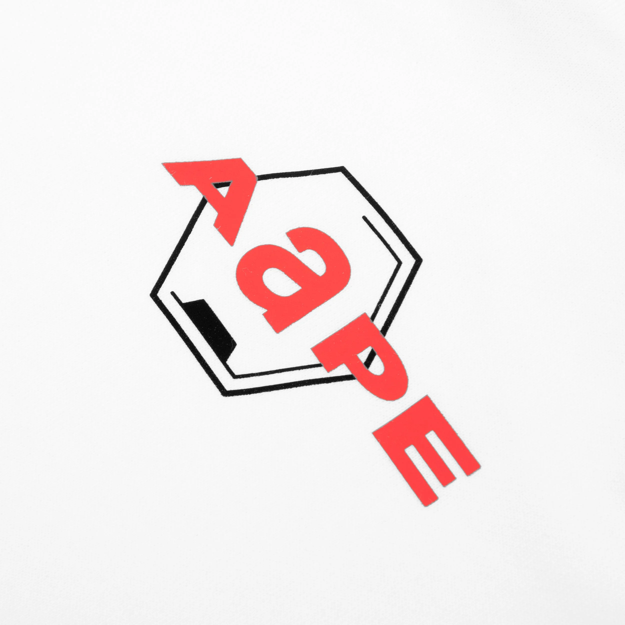 Moonface hoodie - Image 21