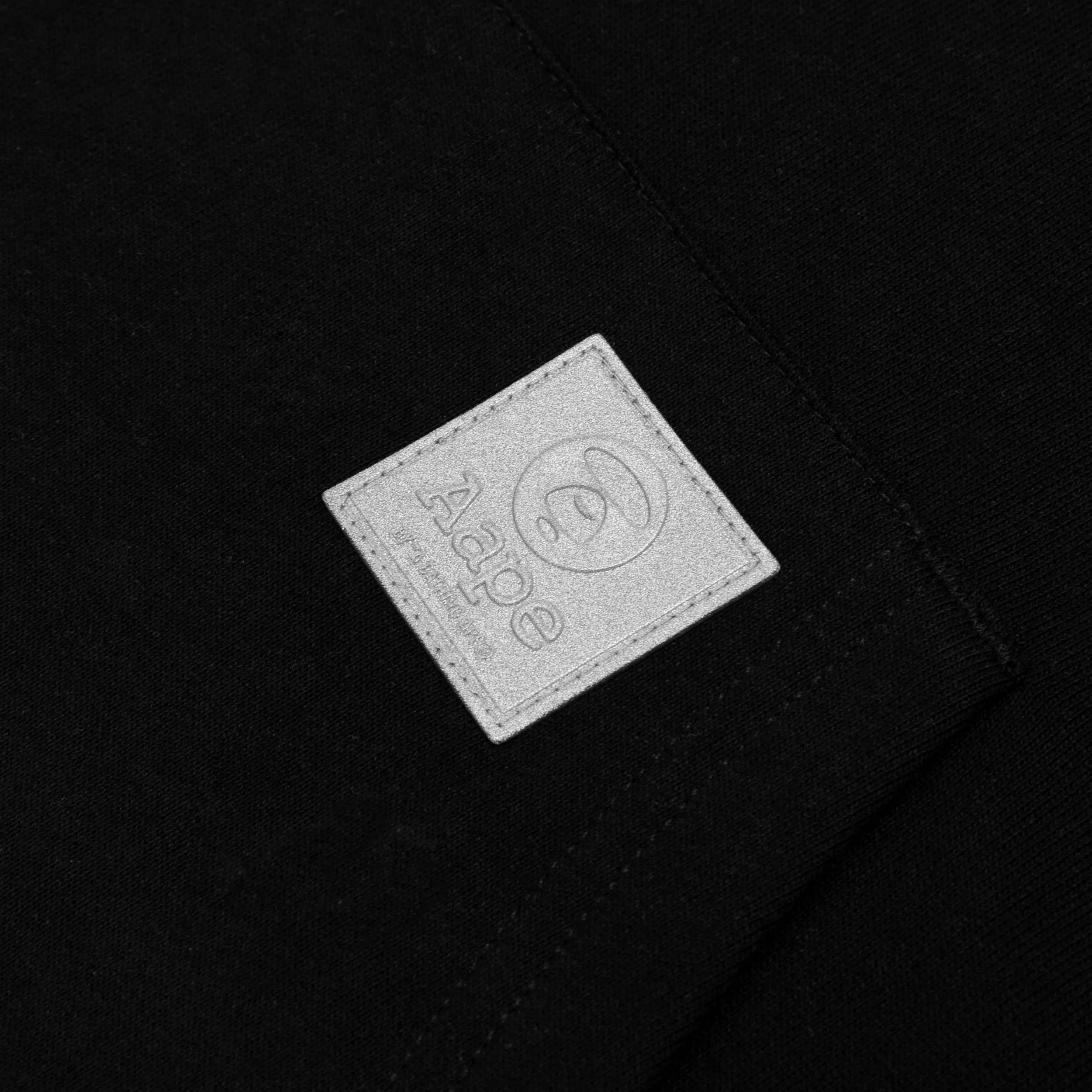 Moonface hoodie - Image 6