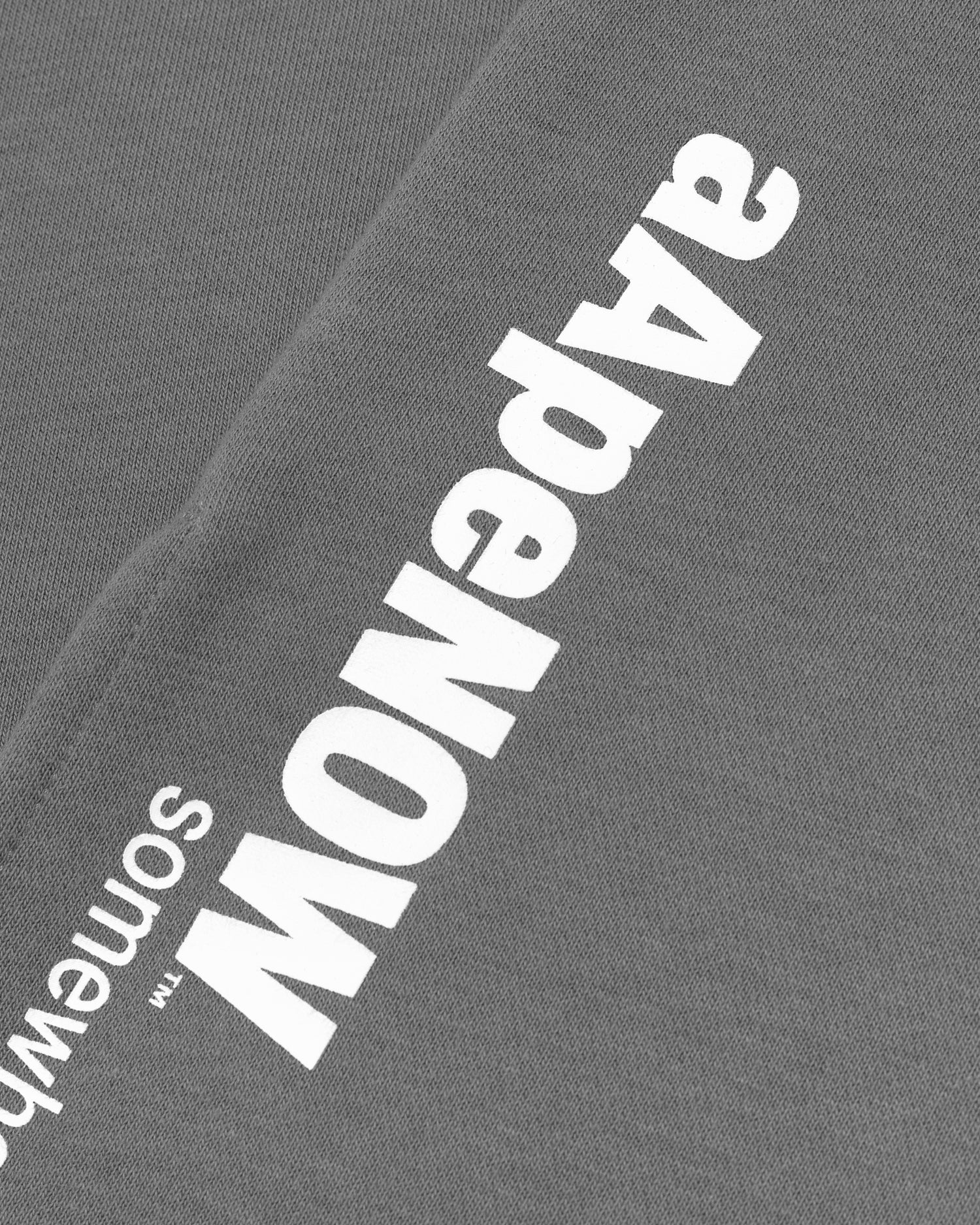 Half-zip sweatshirt - Image 10