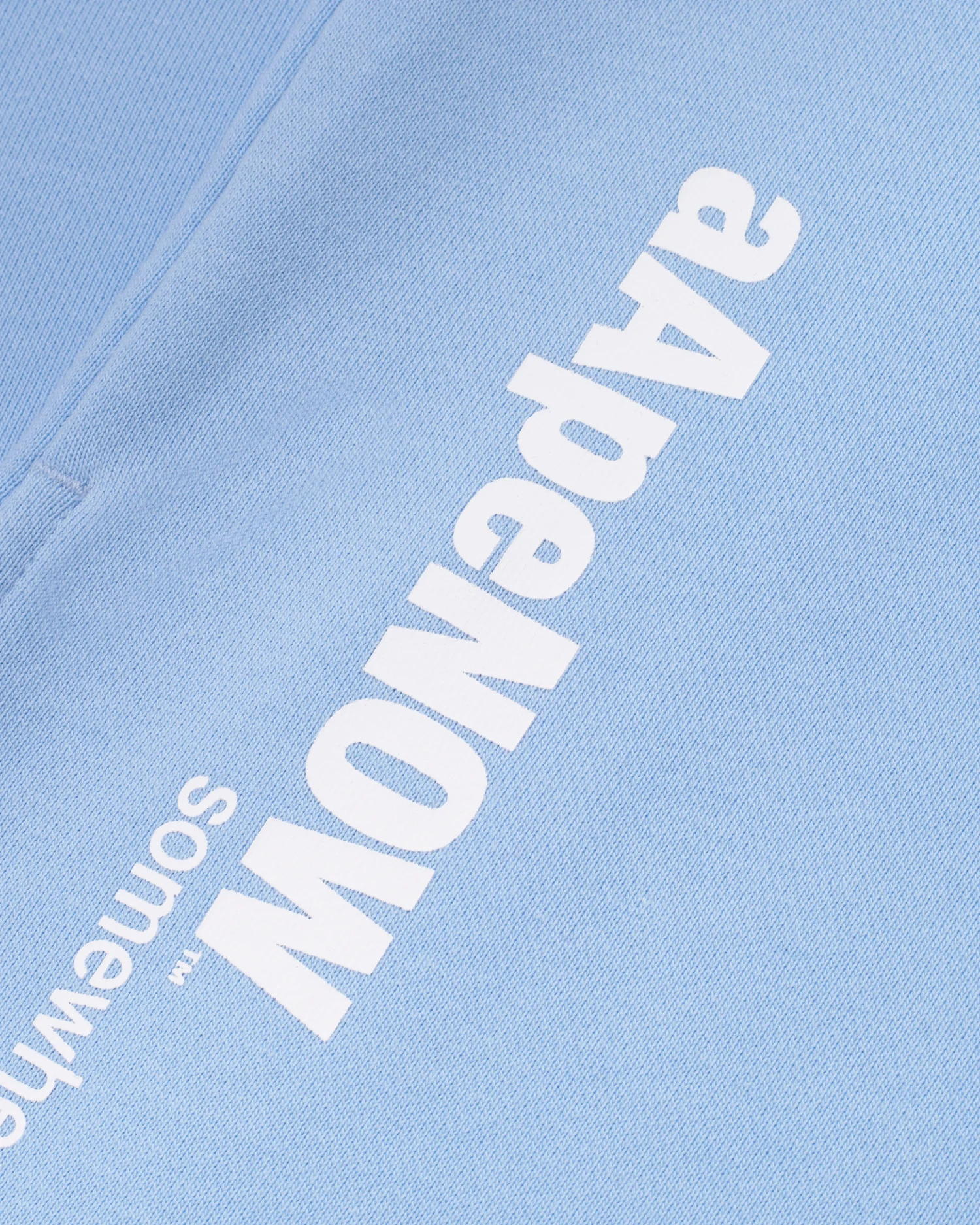 Half-zip sweatshirt - Image 5