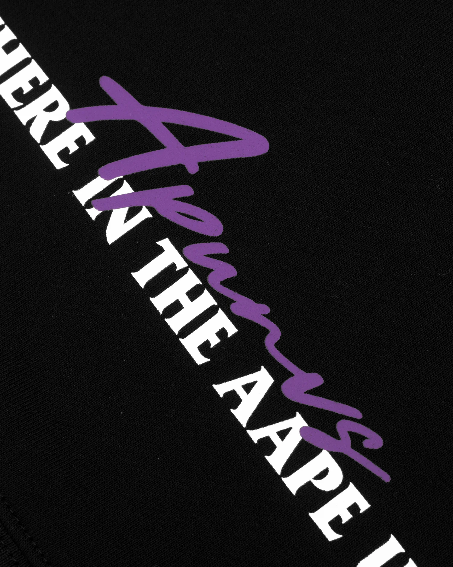 Half-zip hoodie - Image 10