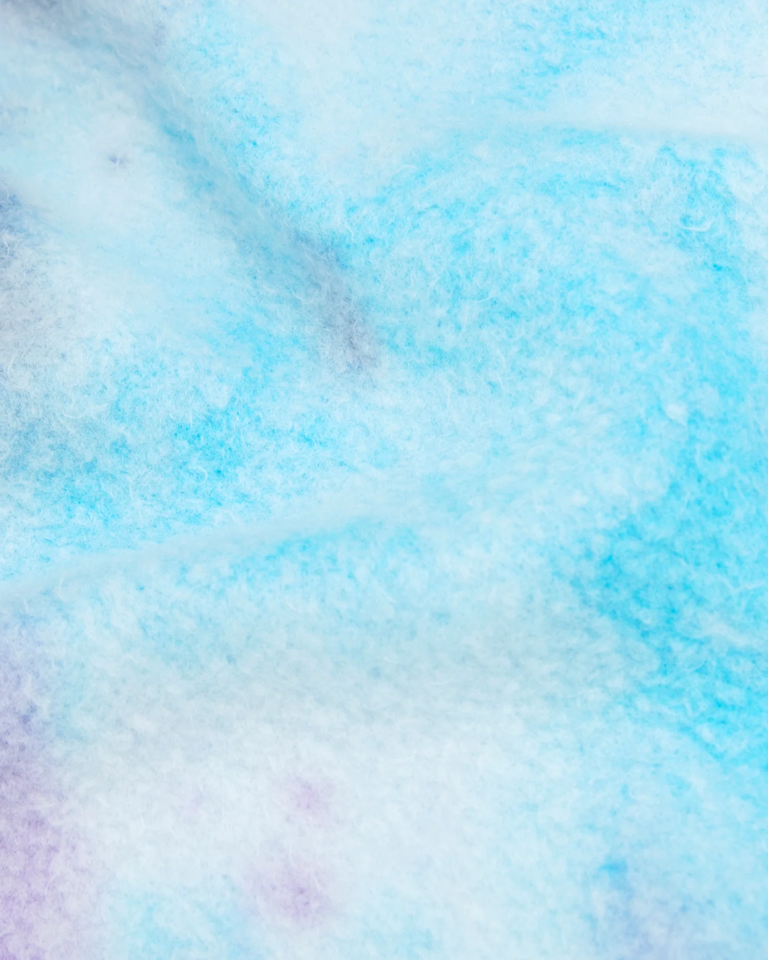 Moonface Hoodie. - Image 10