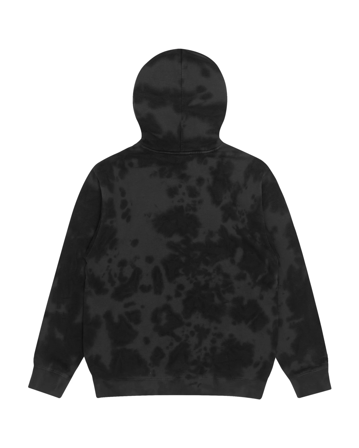 Moonface Hoodie. - Image 2