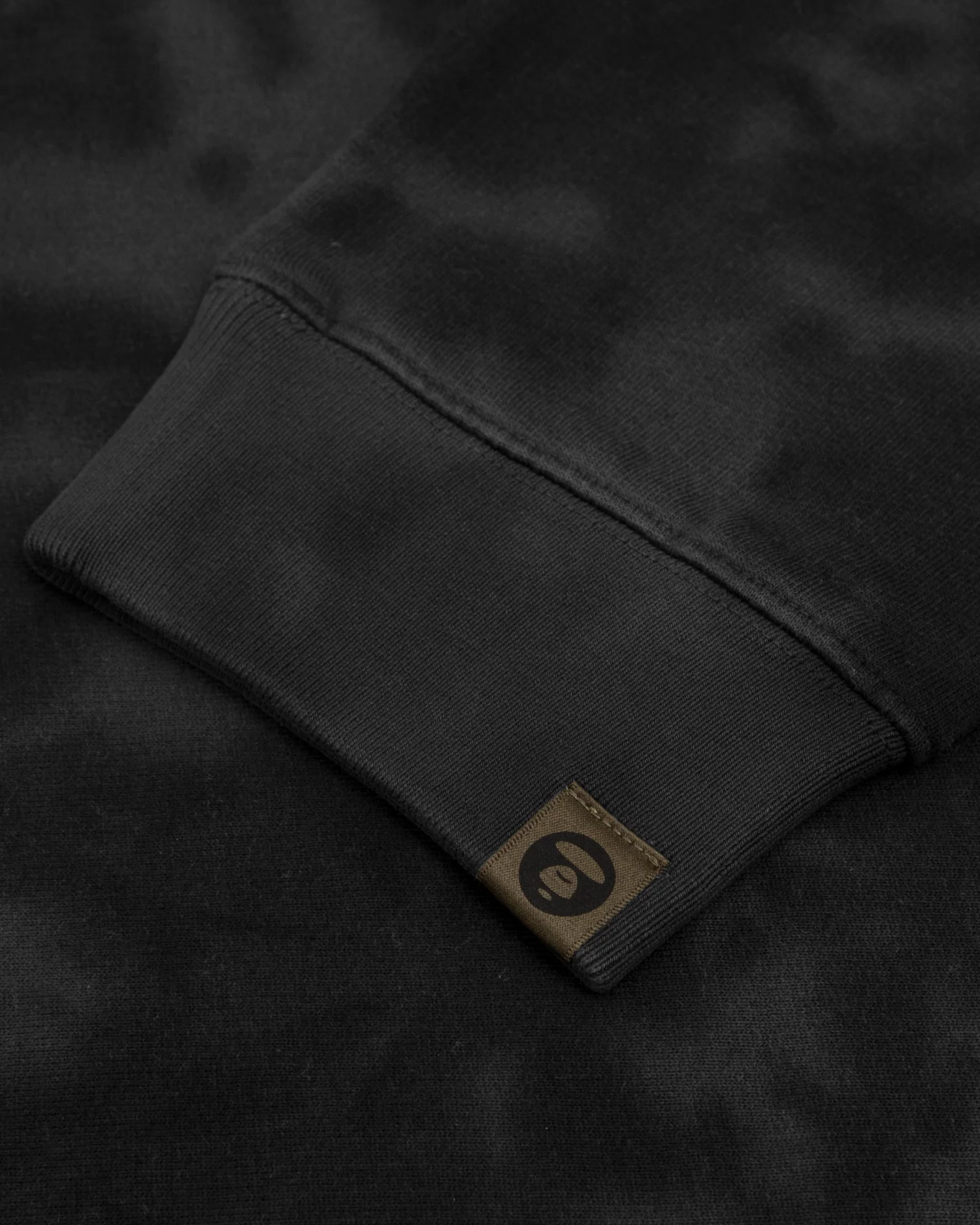 Moonface Hoodie. - Image 4