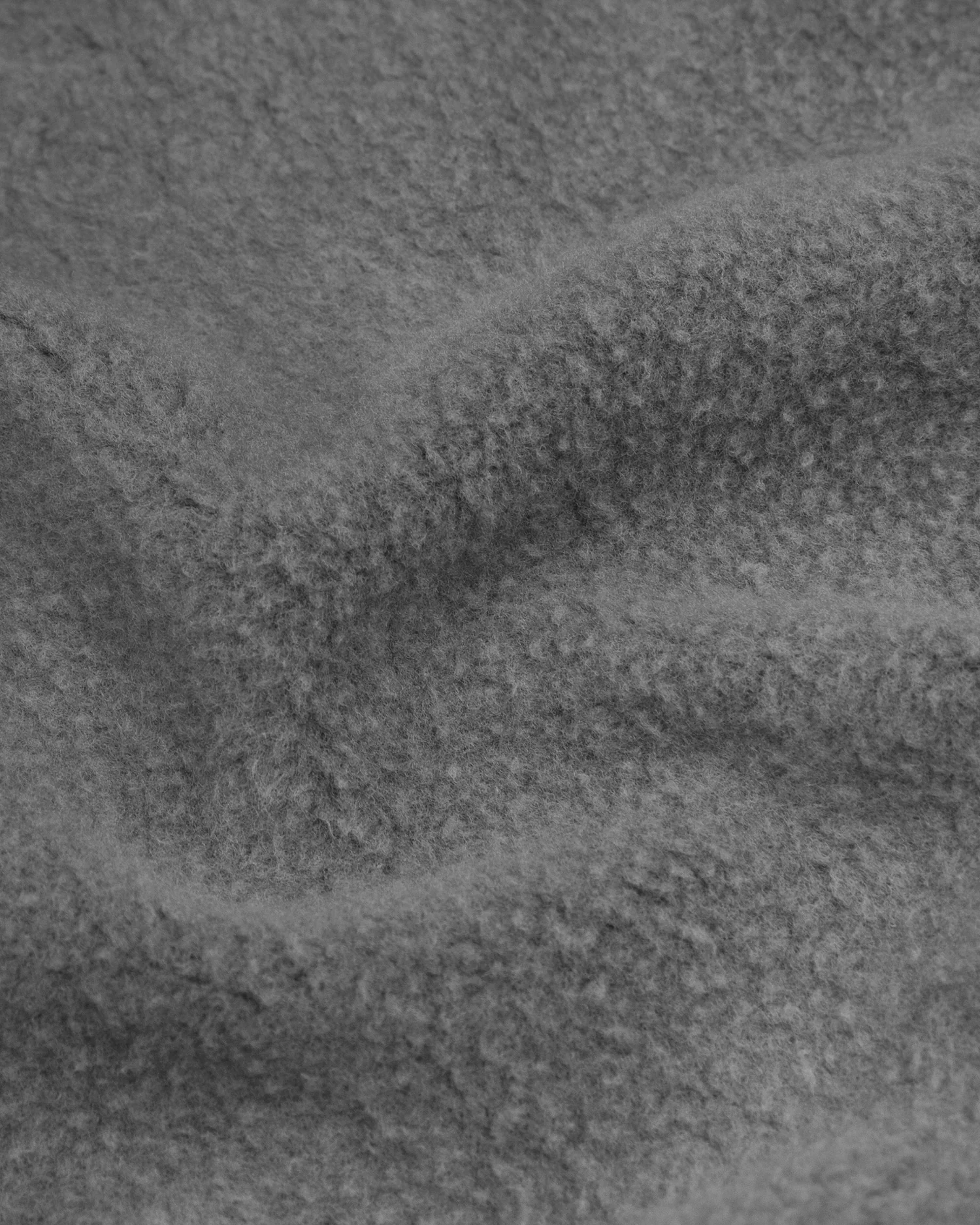 Moonface Hoodie. - Image 5