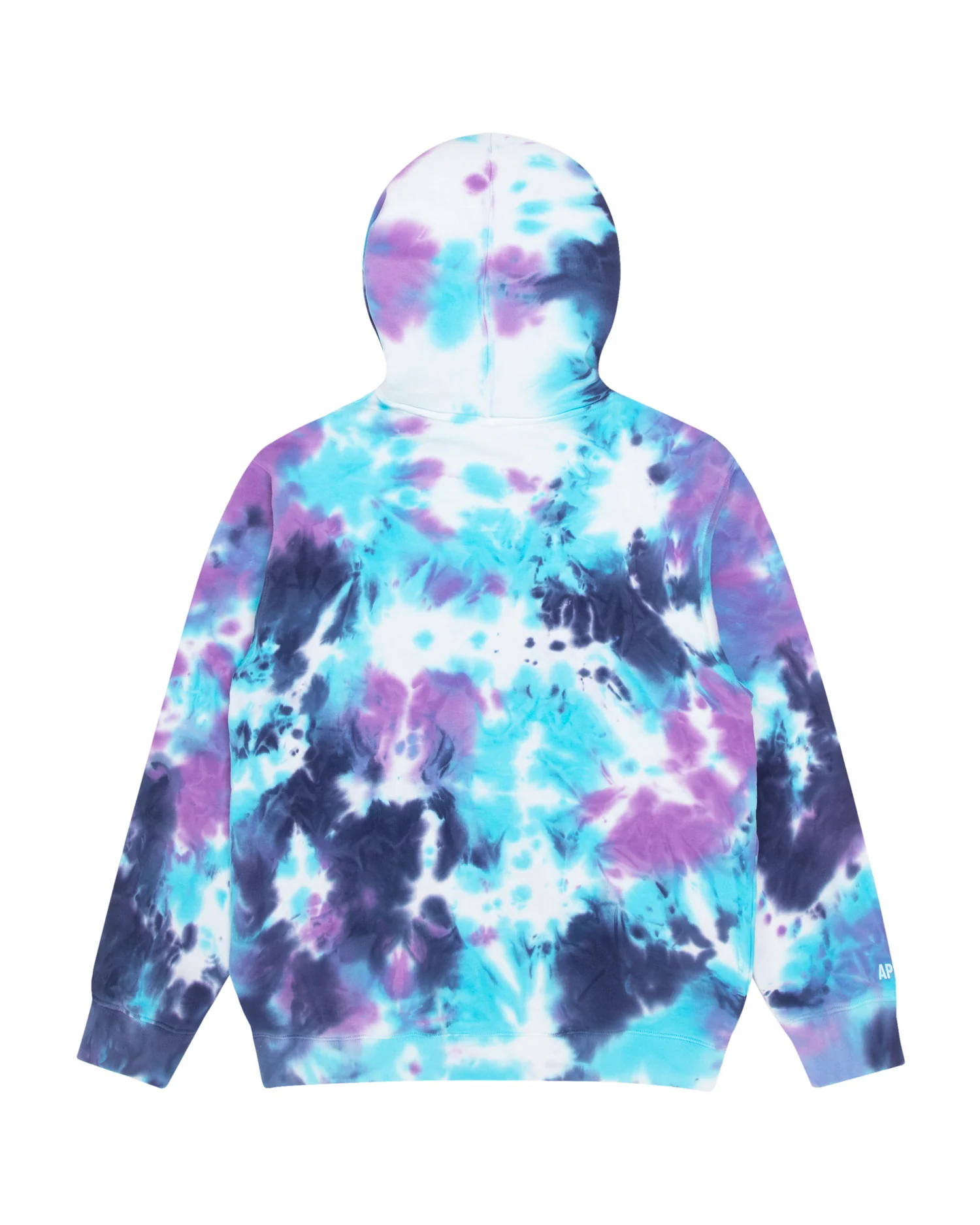 Moonface Hoodie. - Image 7