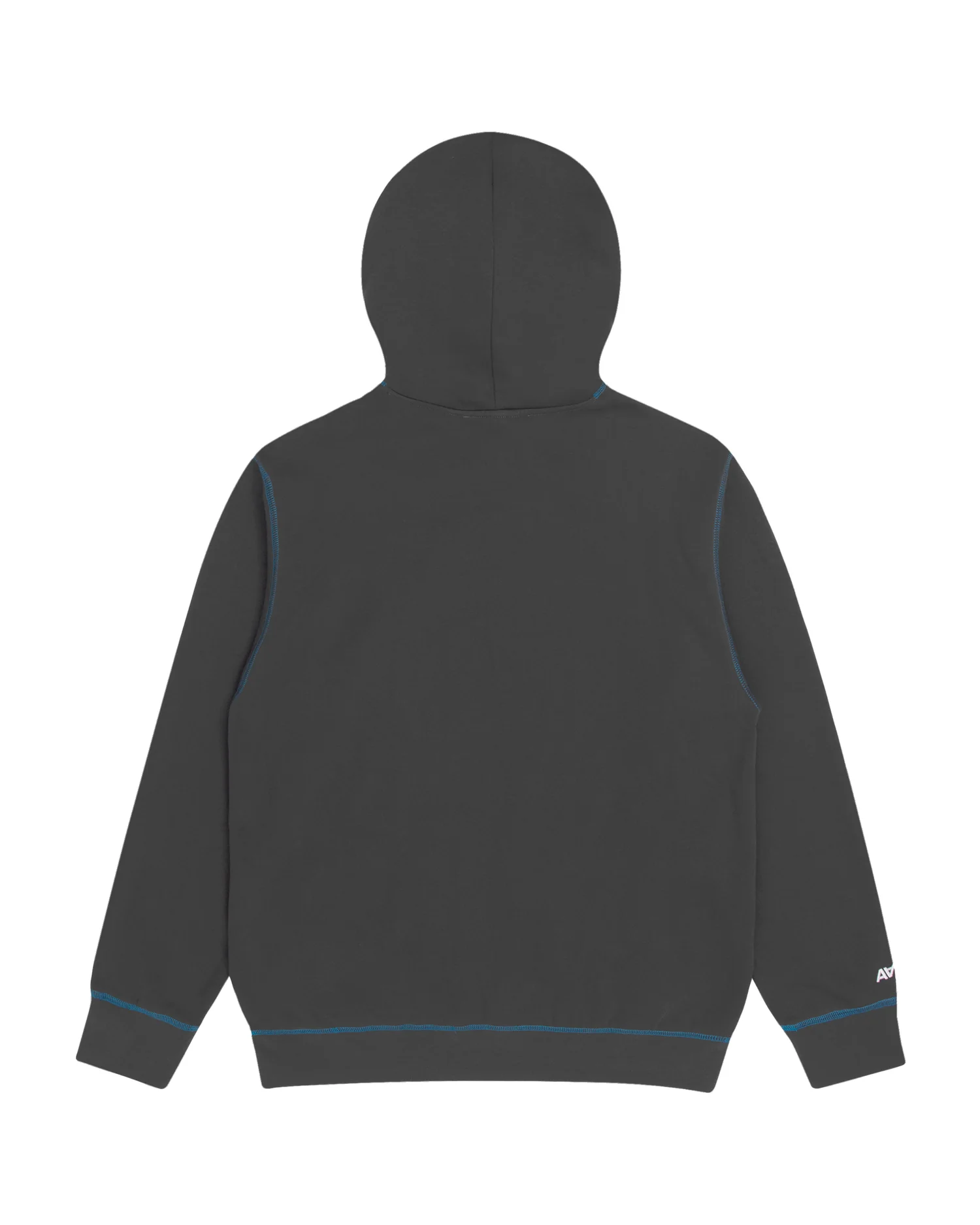 Aape crew neck hoodie - Image 12