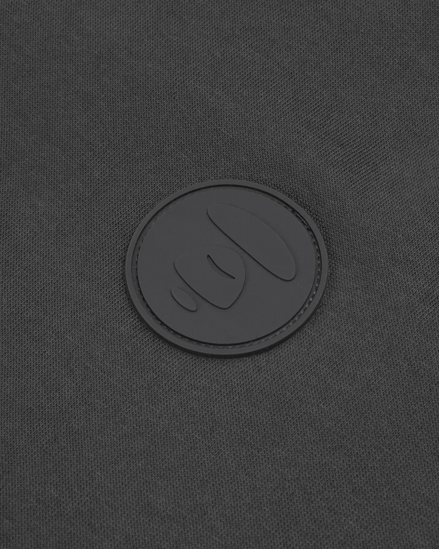 Aape crew neck hoodie - Image 13