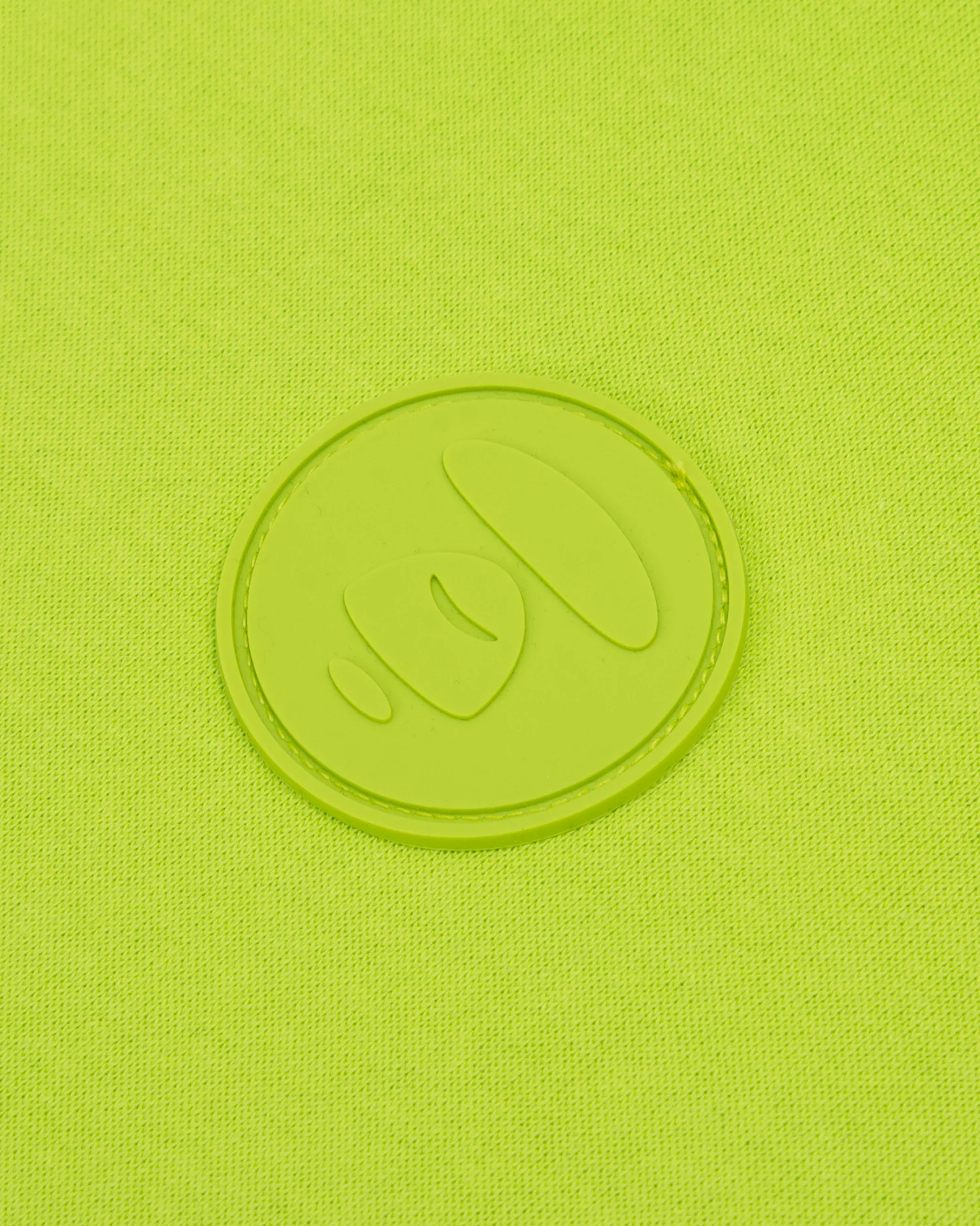Aape crew neck hoodie - Image 8
