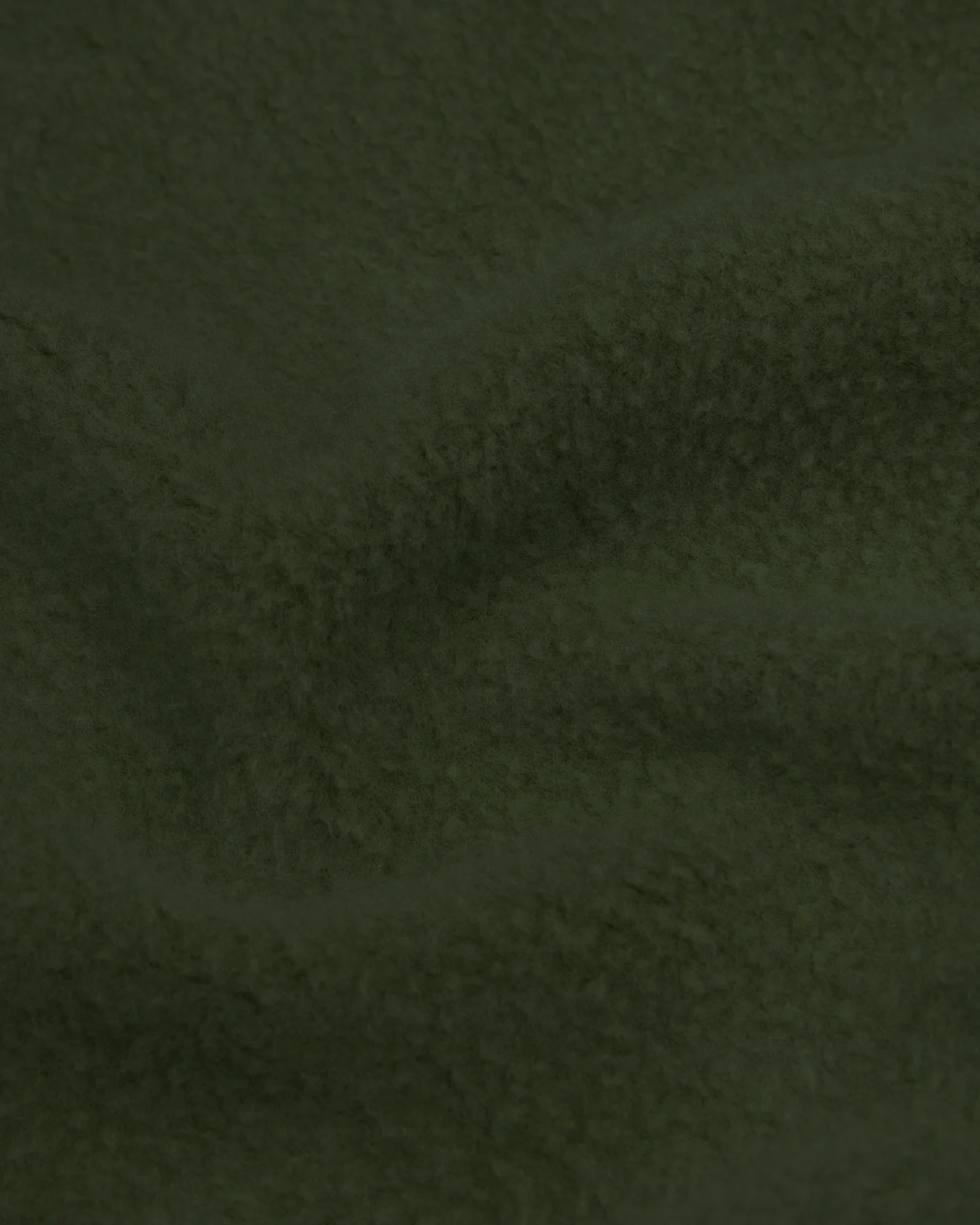 Moonface crew neck sweatshirt - Image 15