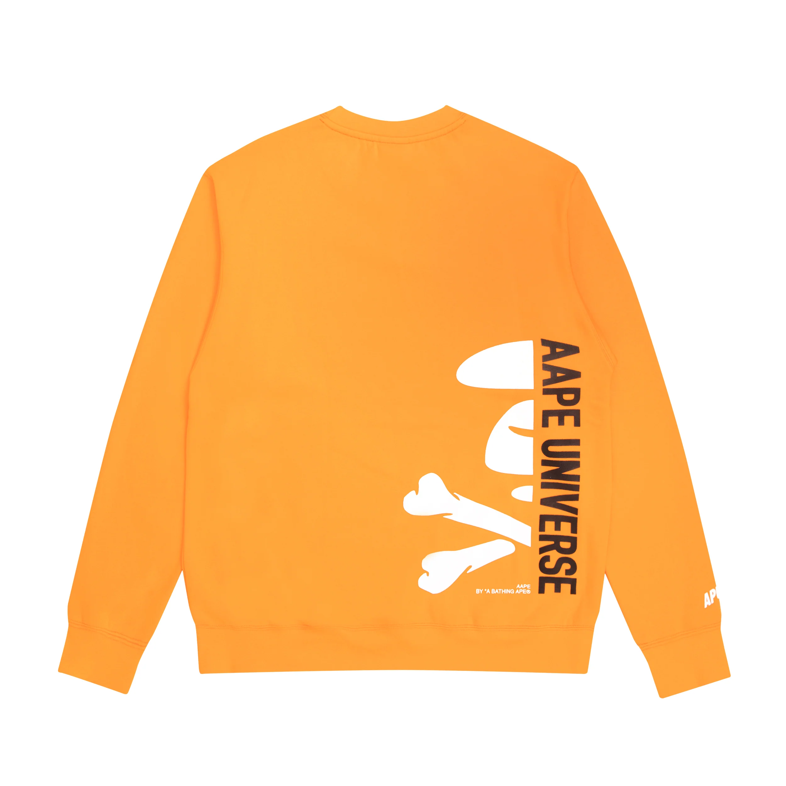Moonface sweater - Image 12