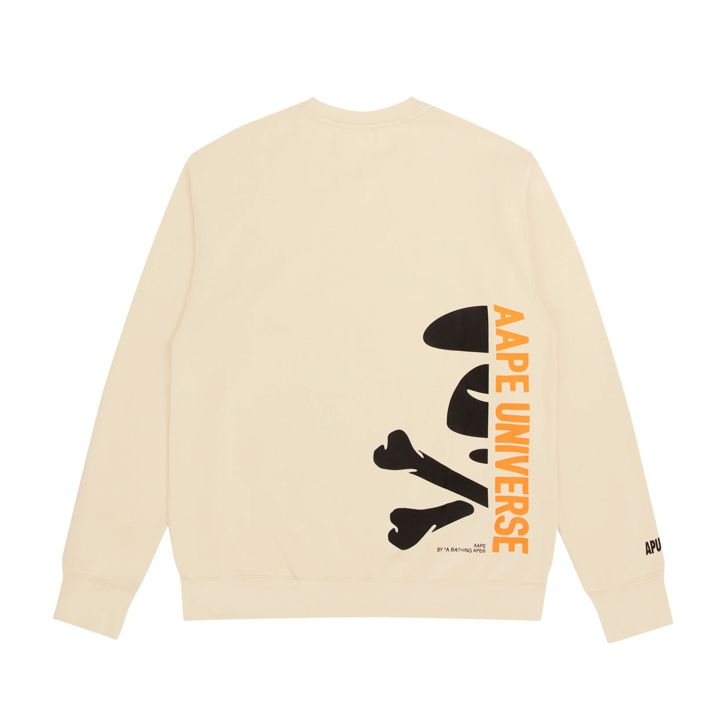 Moonface sweater - Image 2