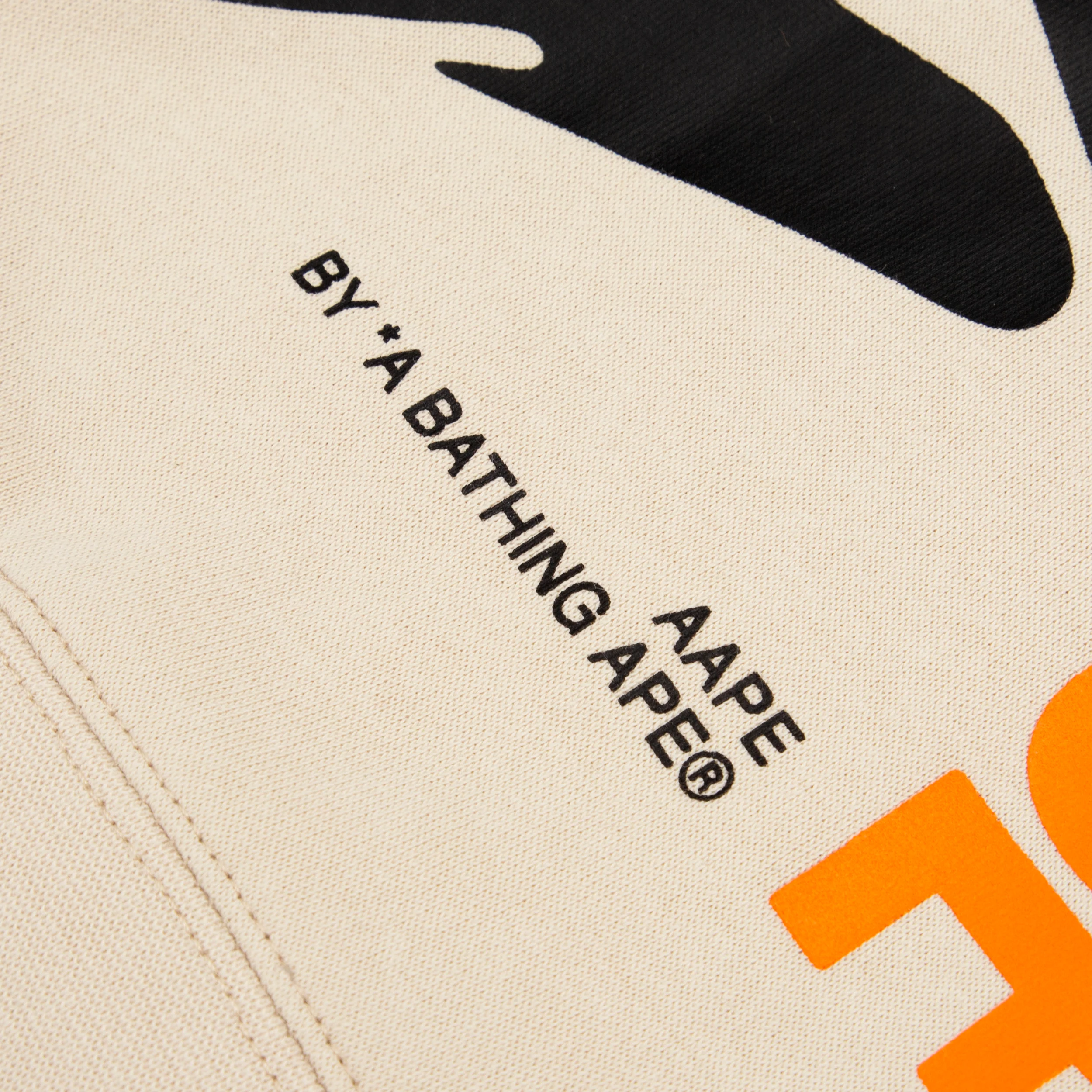 Moonface sweater - Image 4