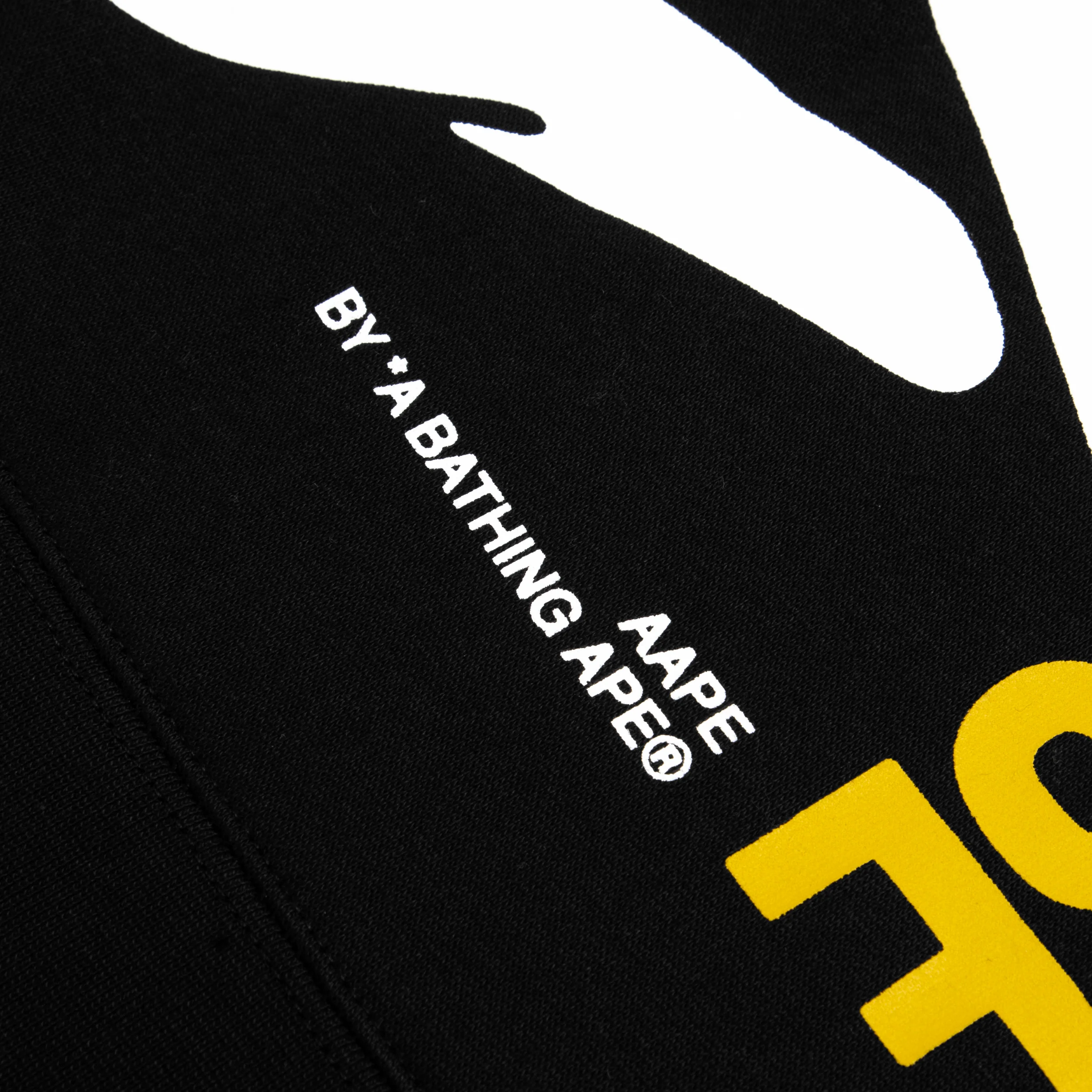 Moonface sweater - Image 9