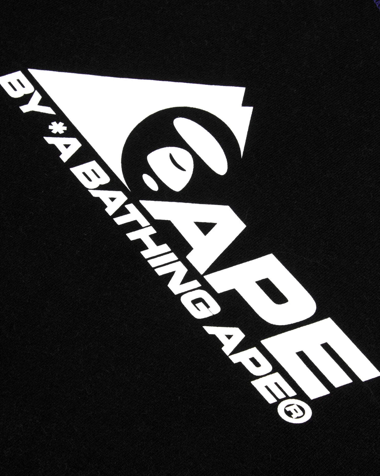 Reversible sweatshirt - Image 13