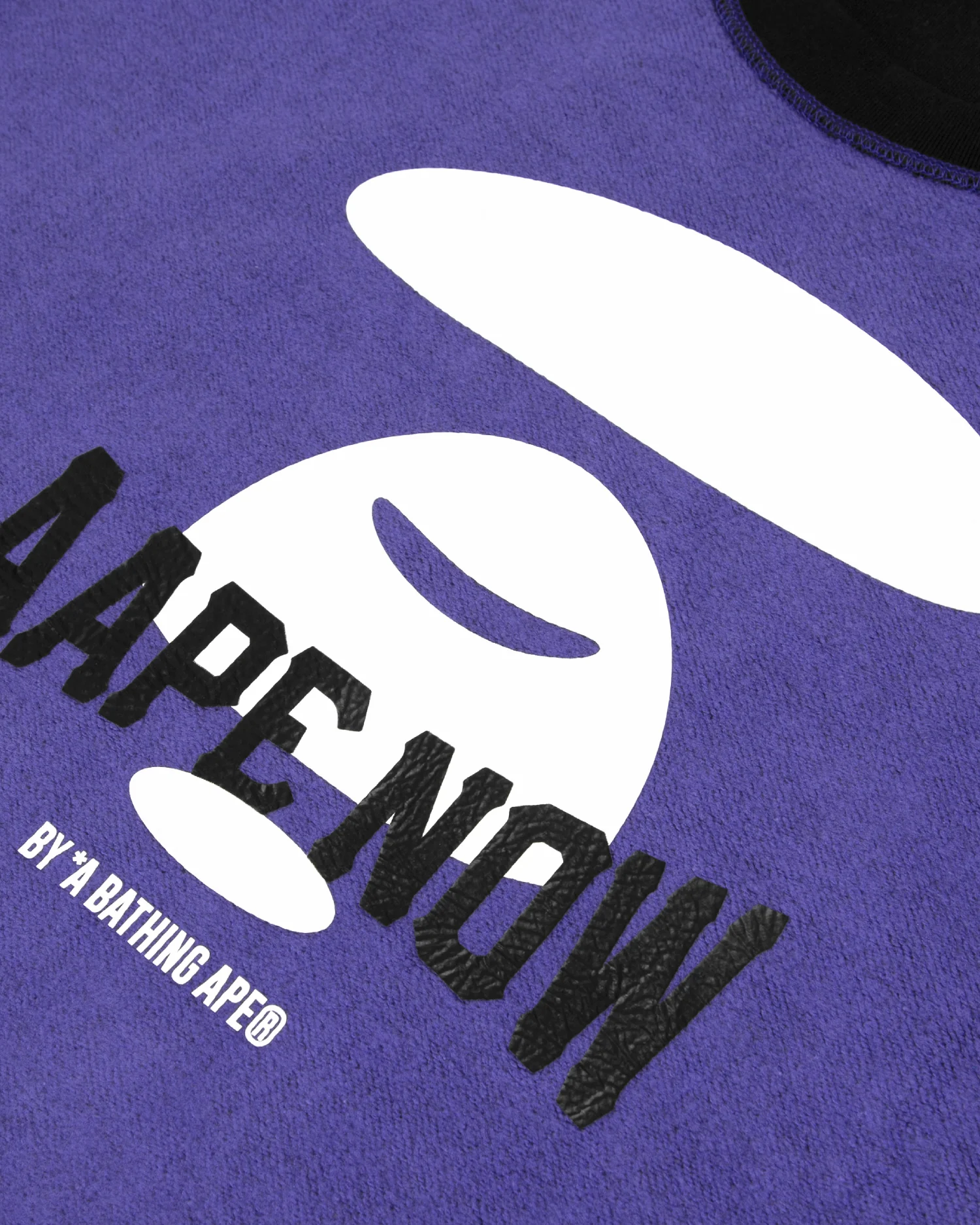 Reversible sweatshirt - Image 15
