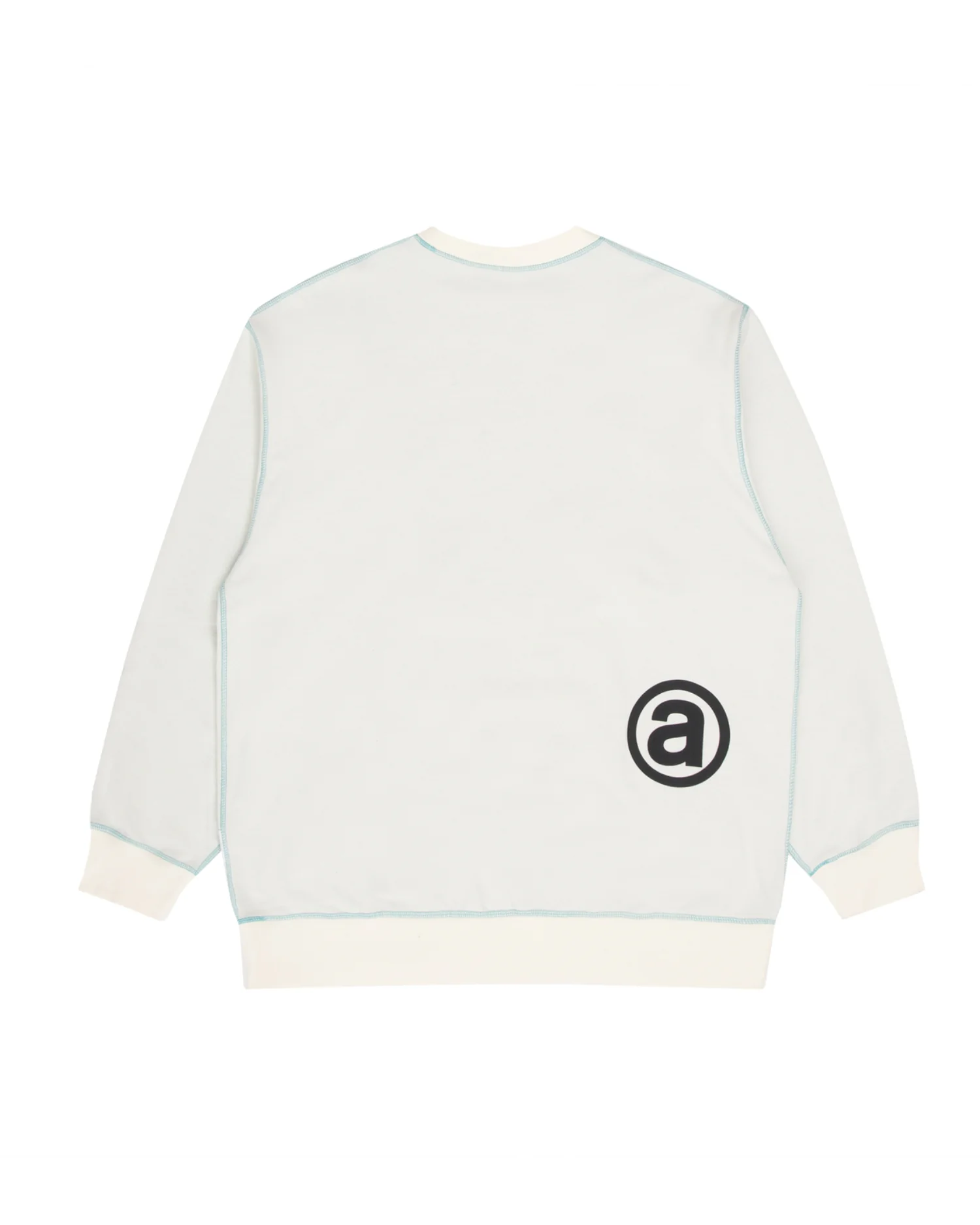 Reversible sweatshirt - Image 18