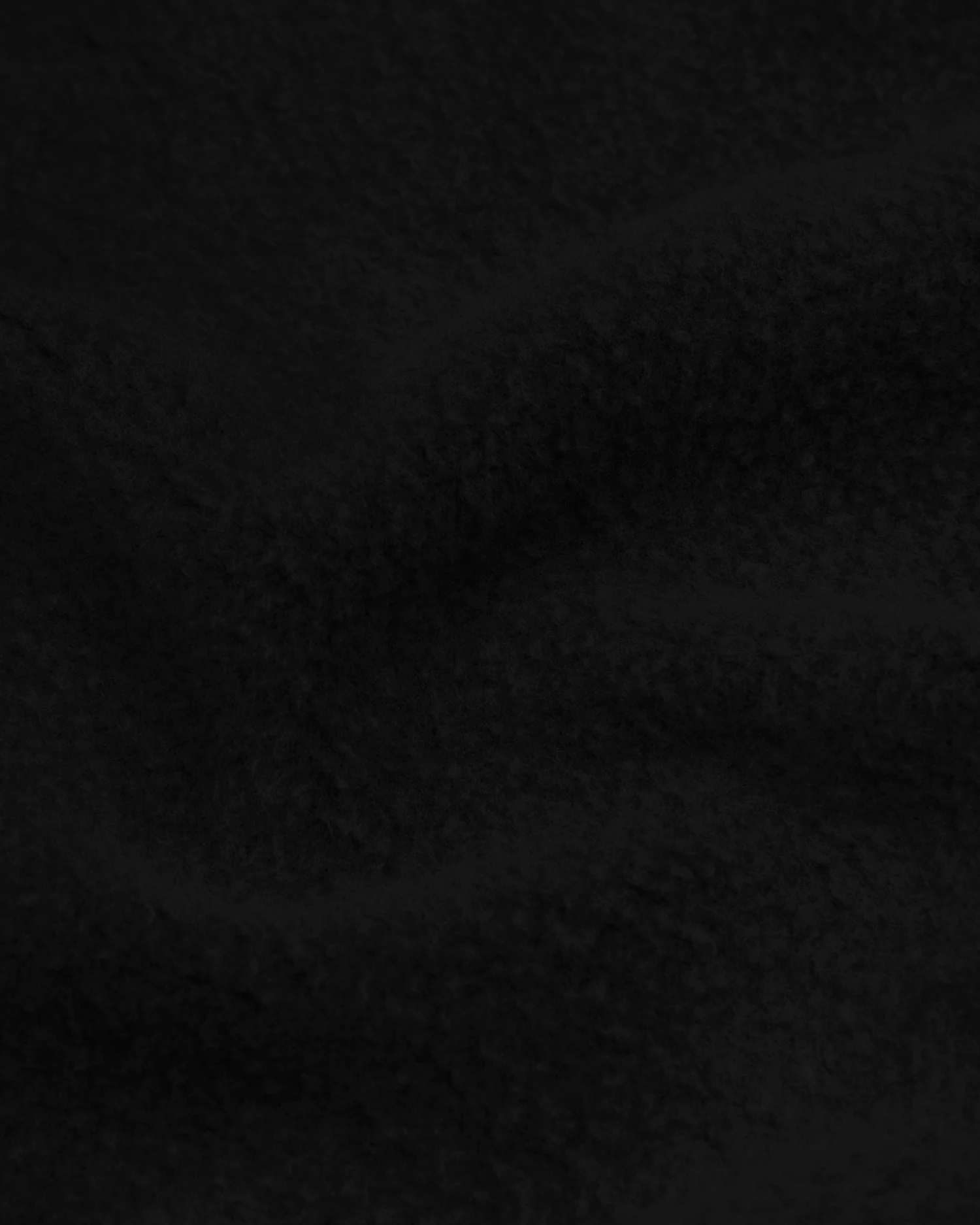 Globe logo sweatshirt - Image 11