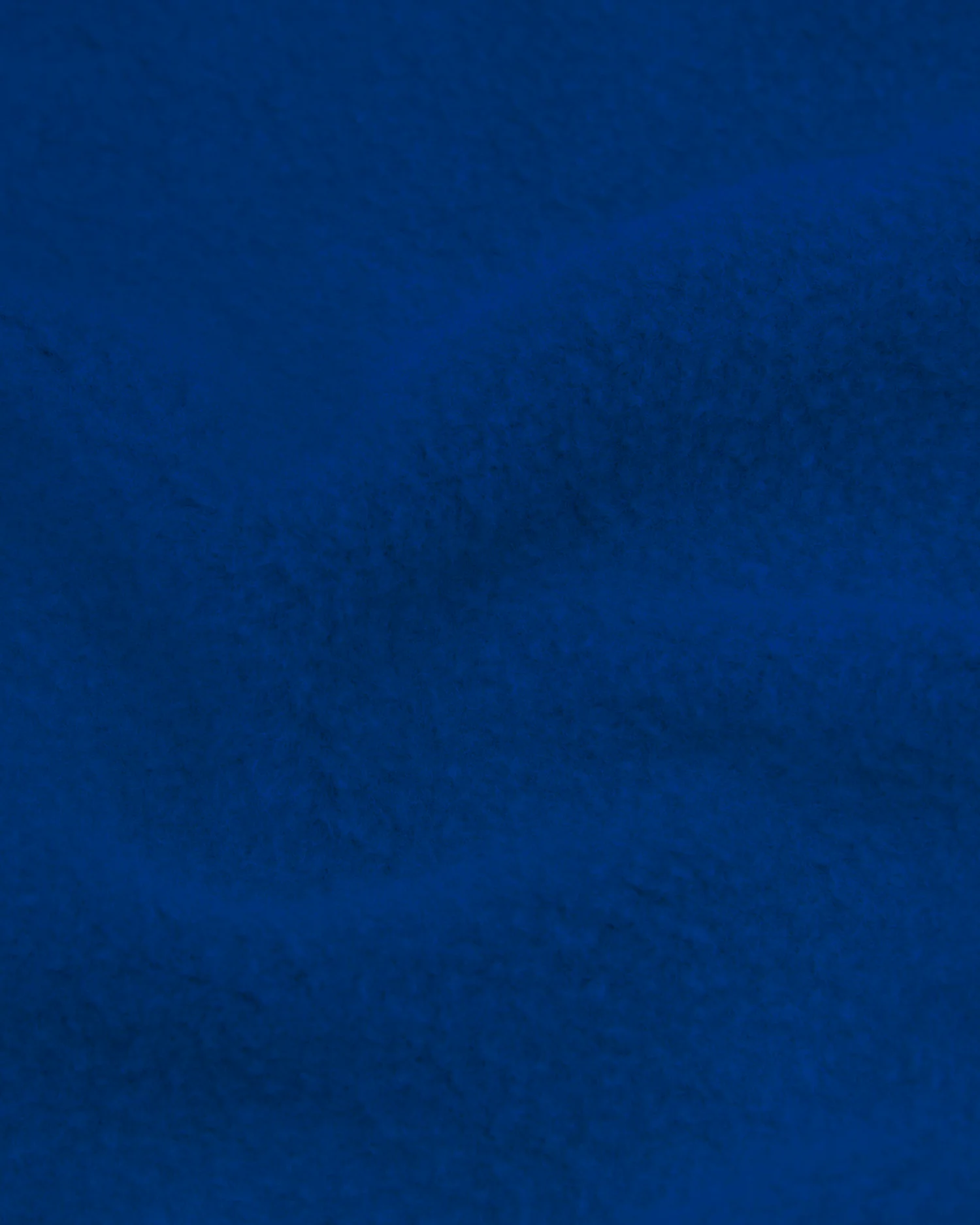 Globe logo sweatshirt - Image 17