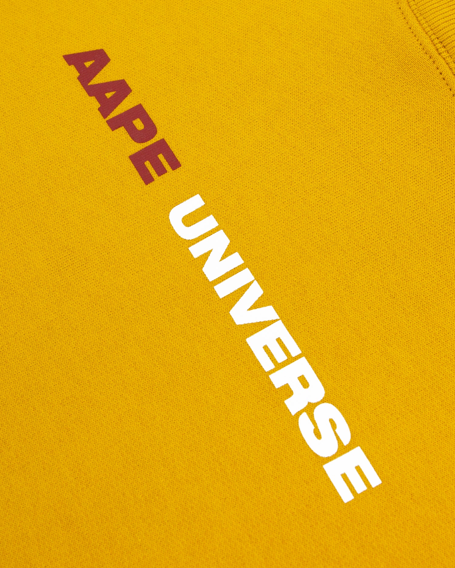 Moonface layered hoodie - Image 13
