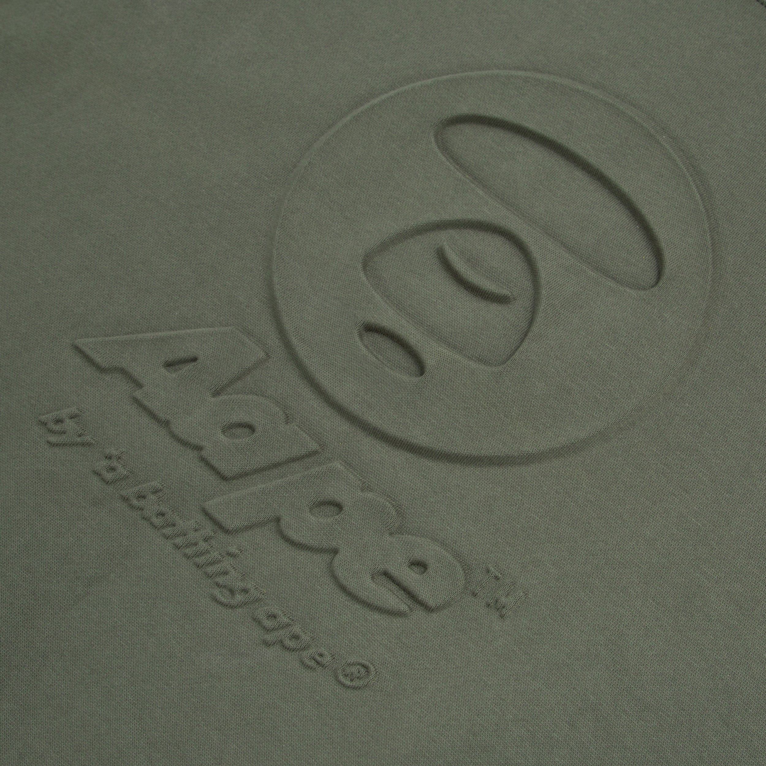 Aape hoodie - Image 13