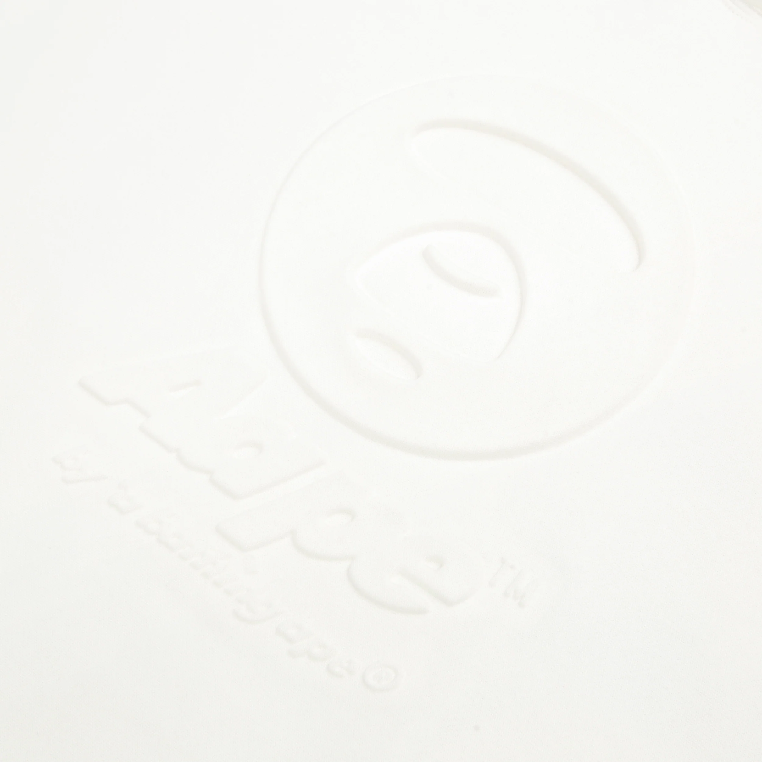 Aape hoodie - Image 8