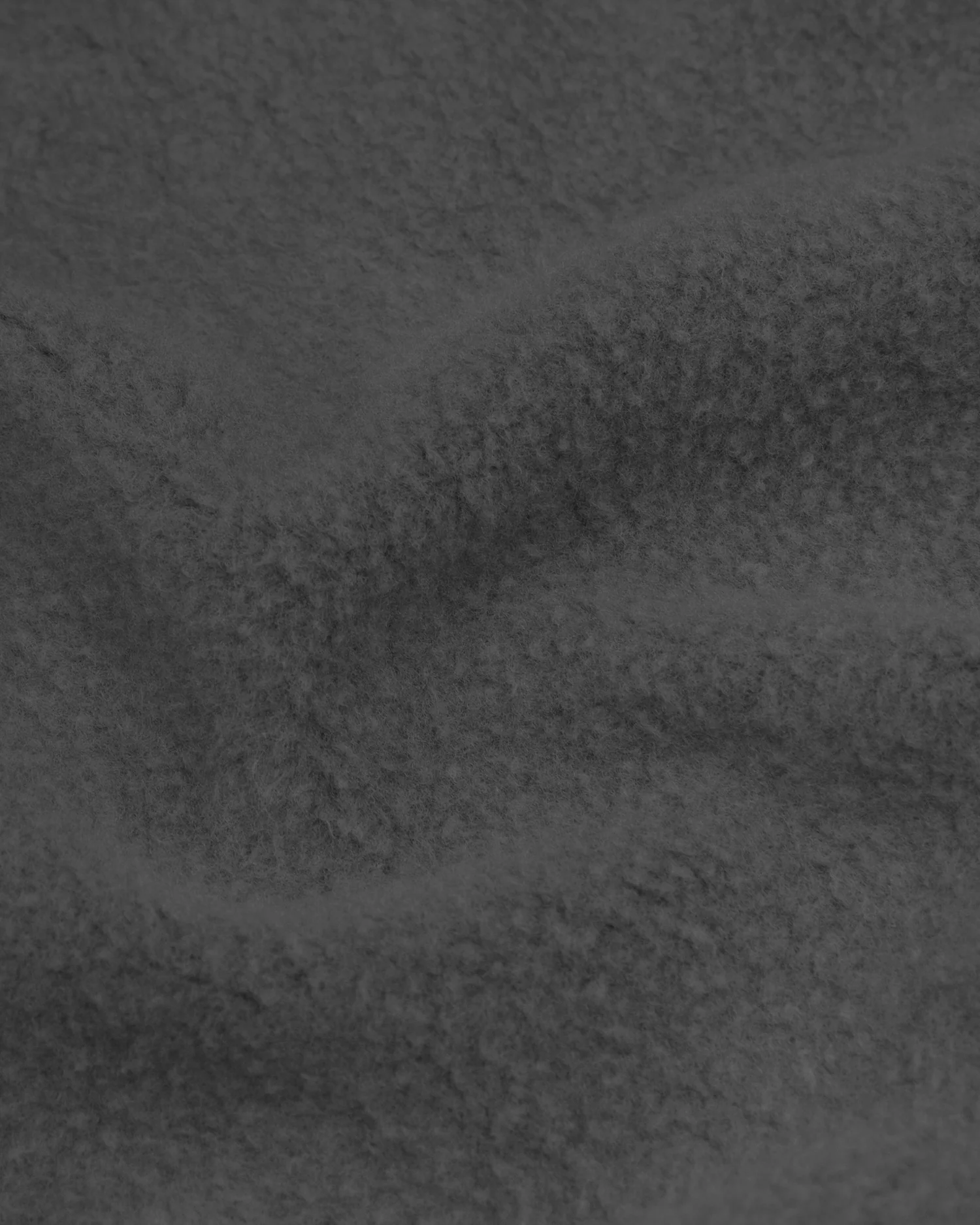 Moonface hoodie - Image 10