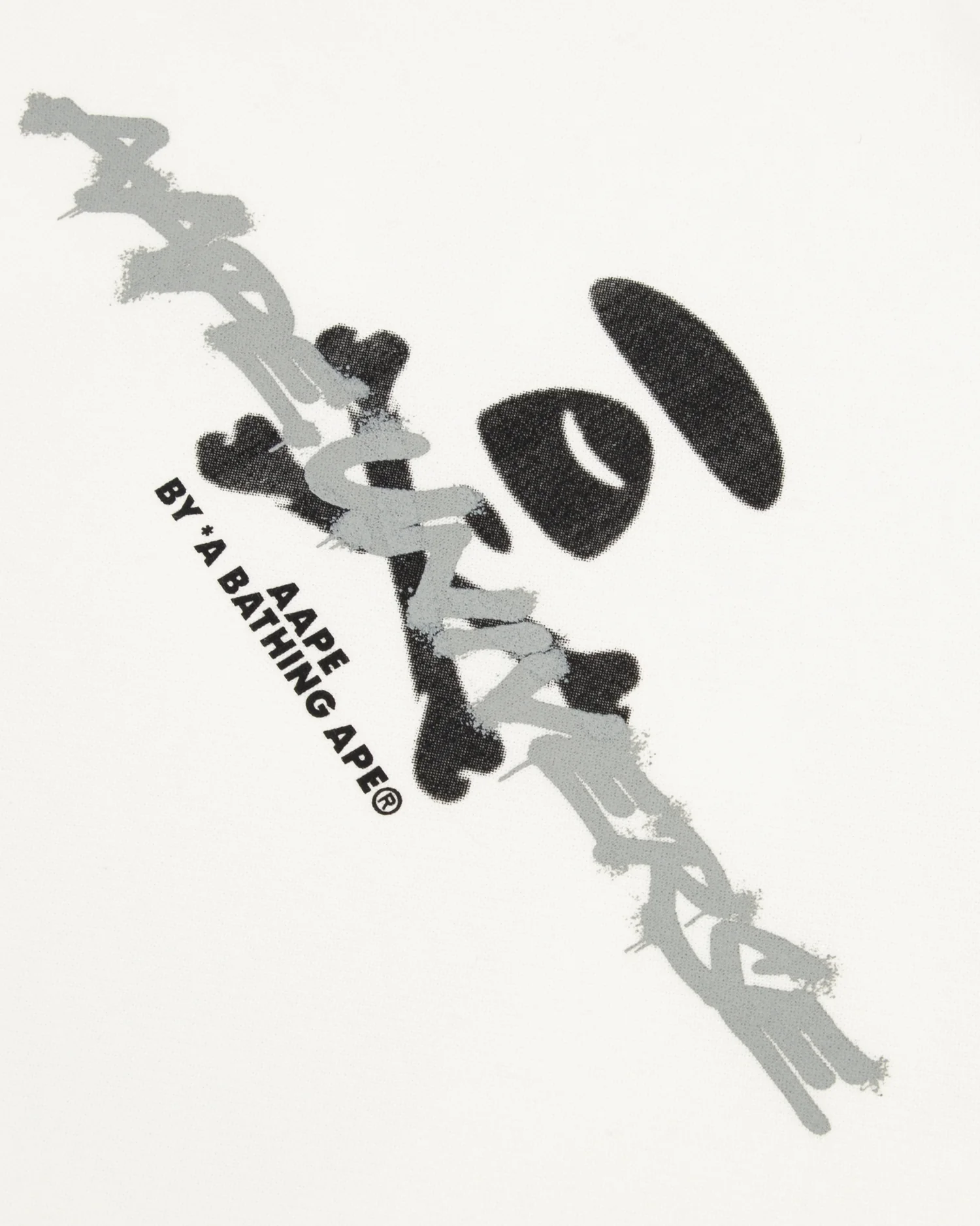 Moonface hoodie - Image 13