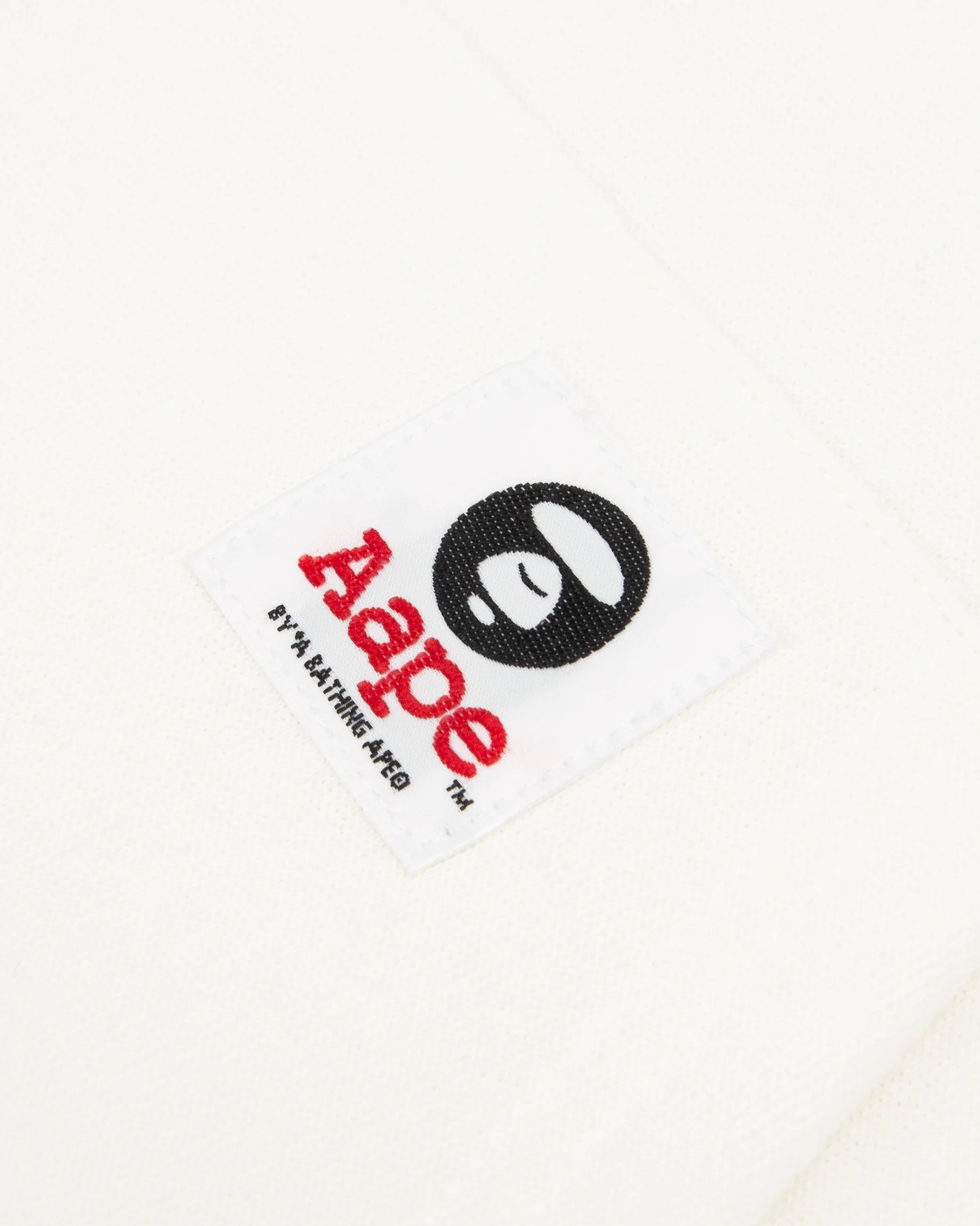 Moonface hoodie - Image 14