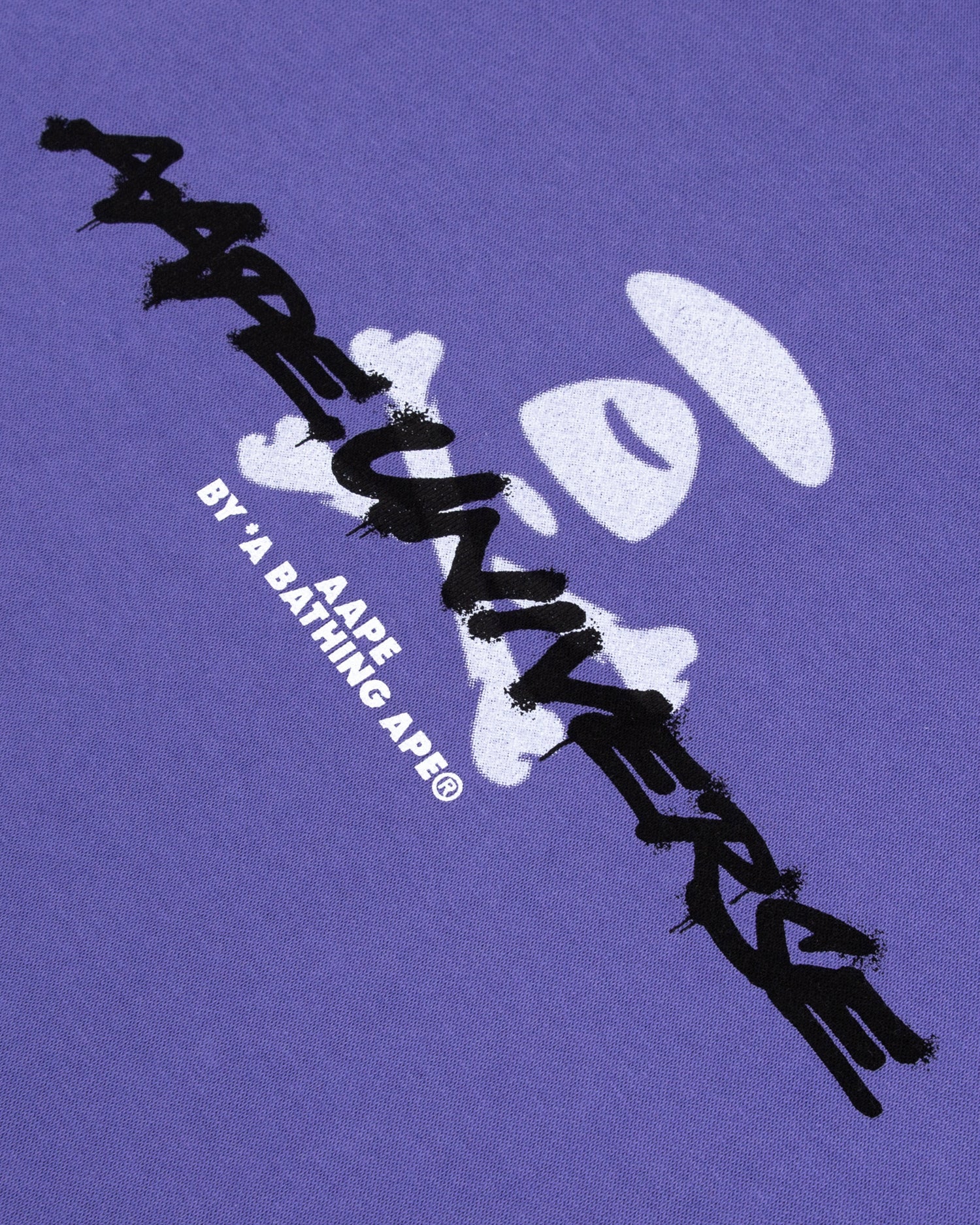 Moonface hoodie - Image 18