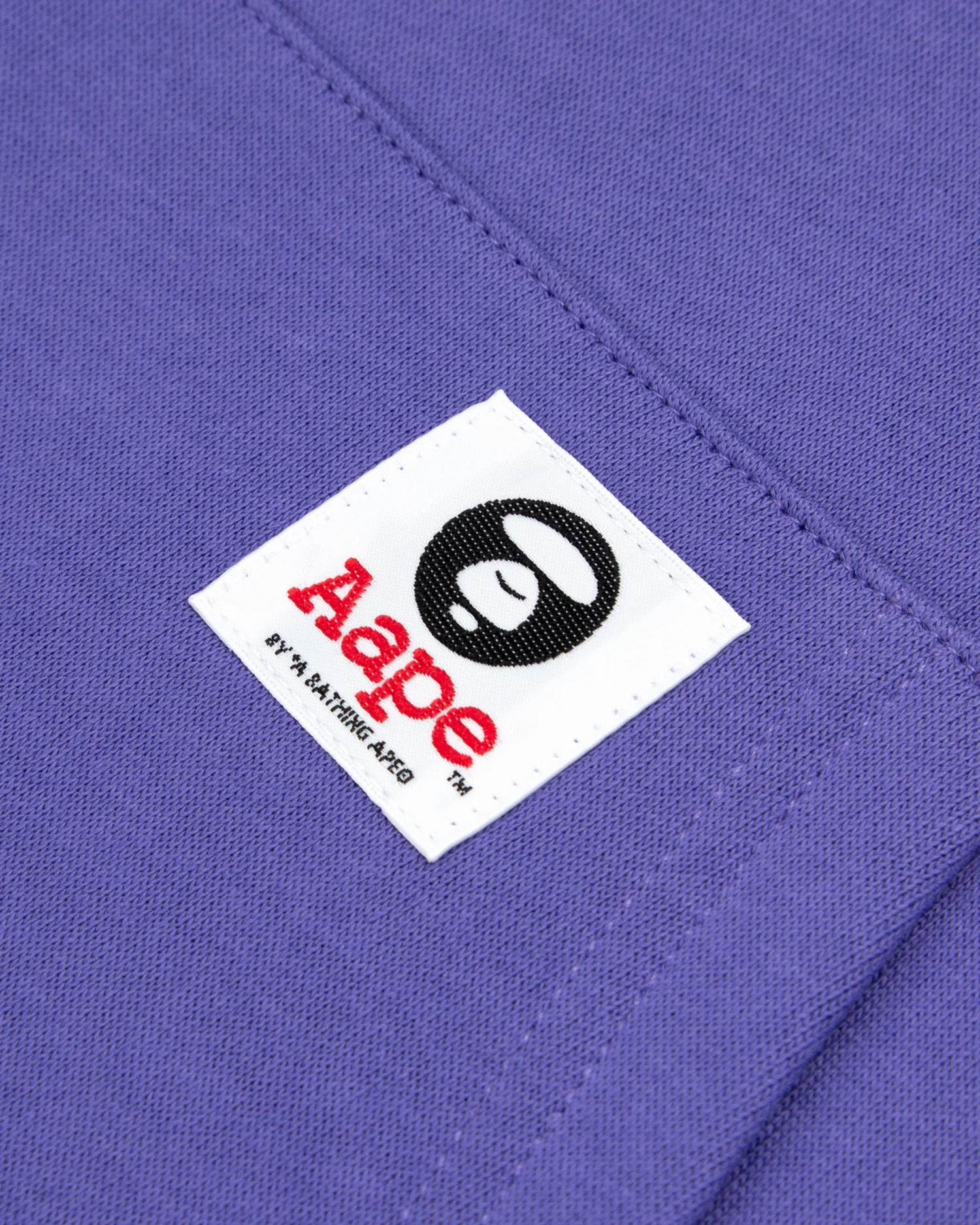 Moonface hoodie - Image 19